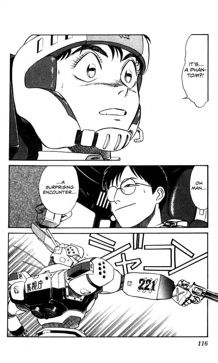 Page 114