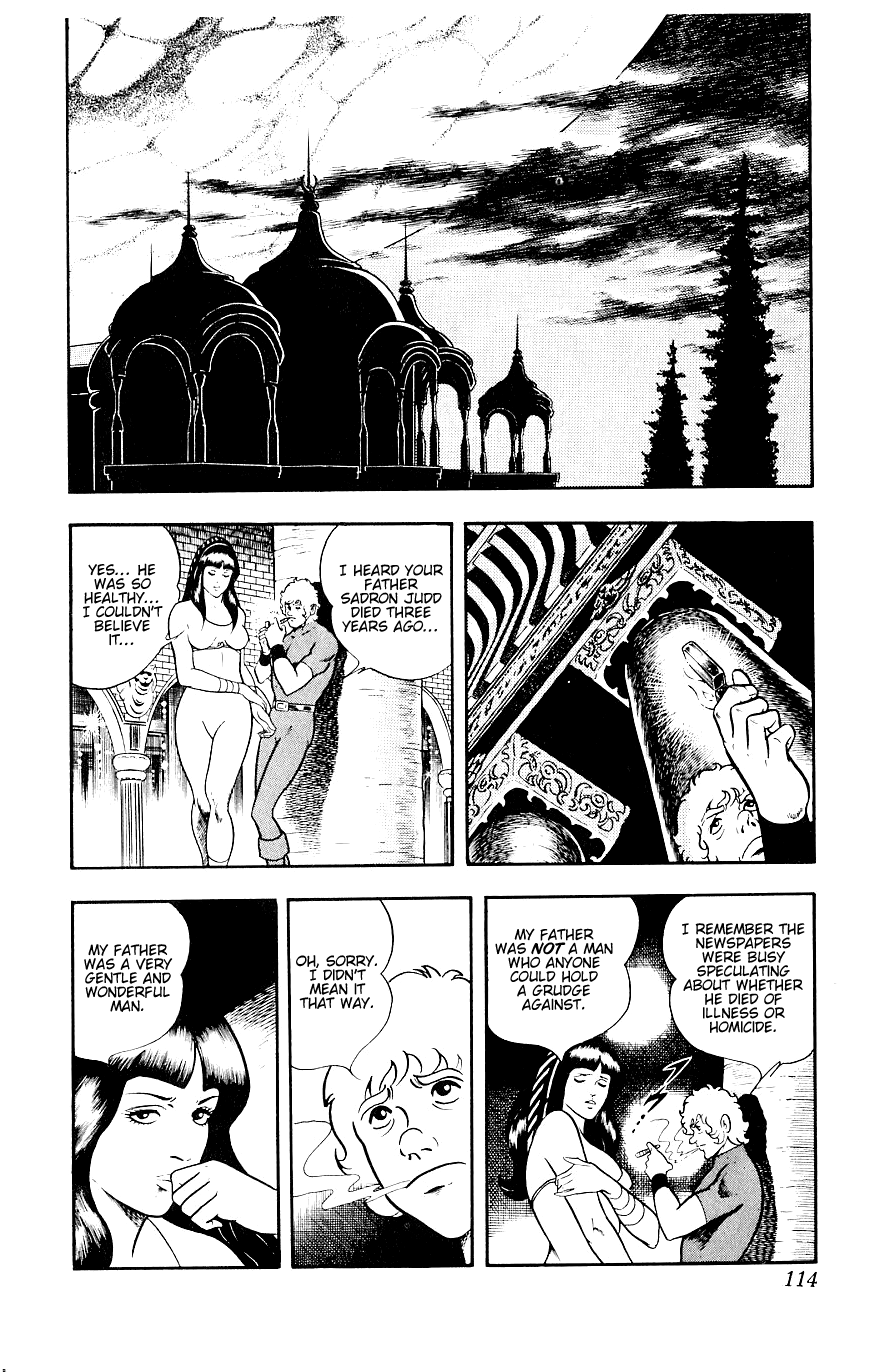Page 114
