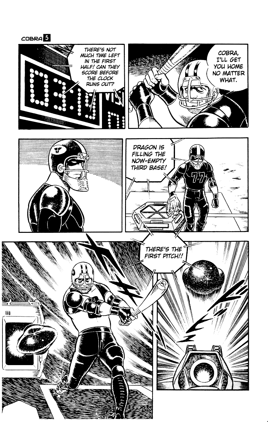 Page 113