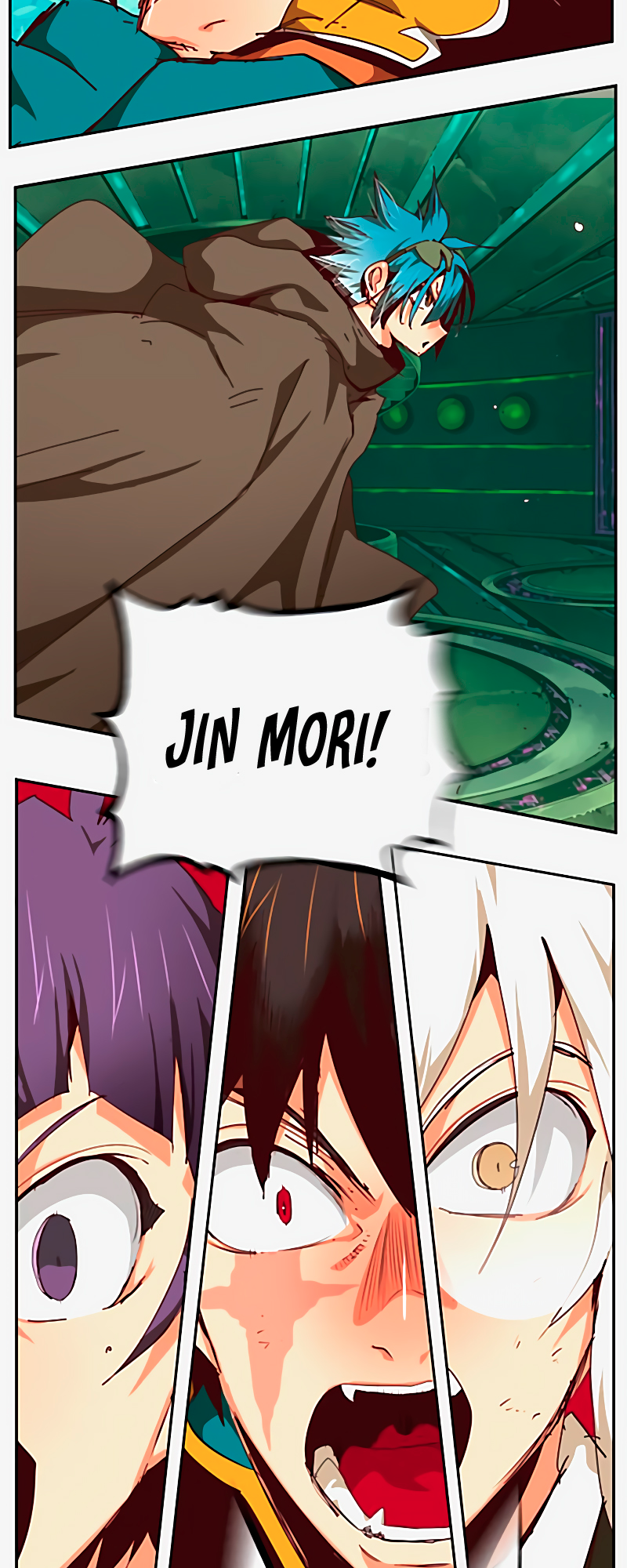 Page 114