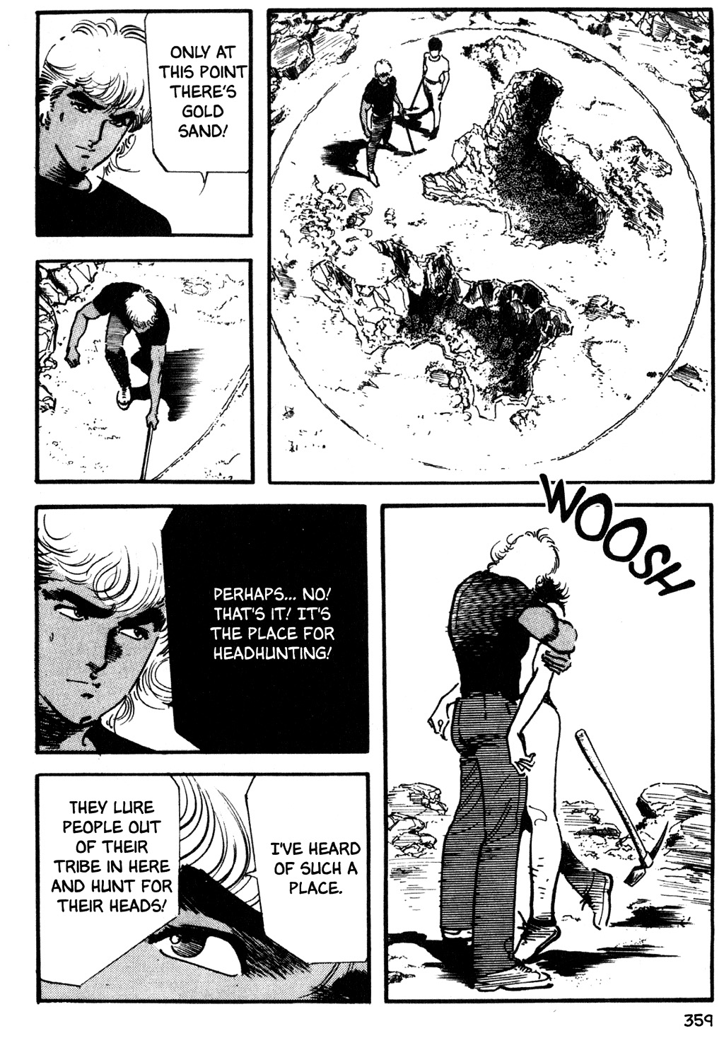 Page 113