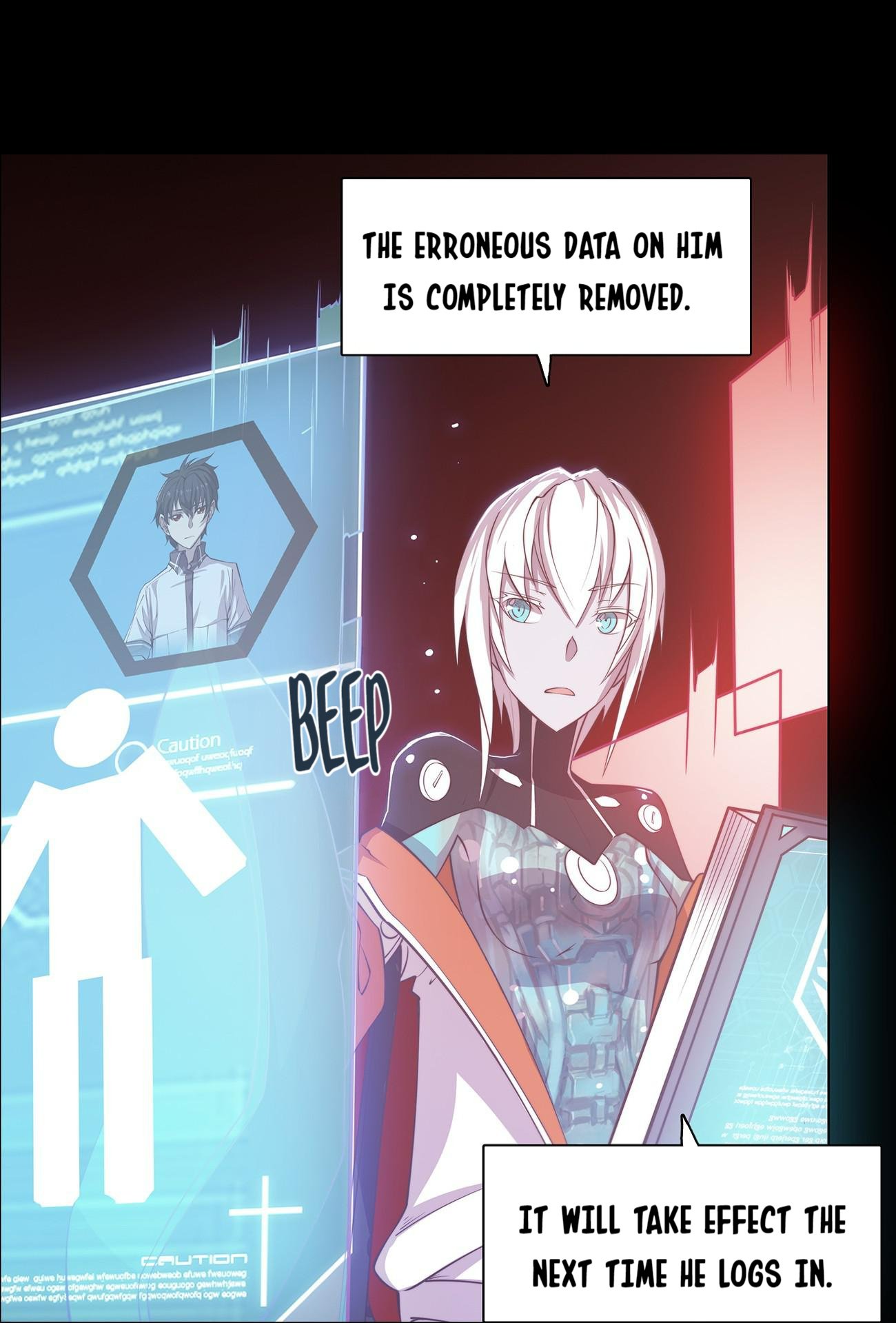 Page 114