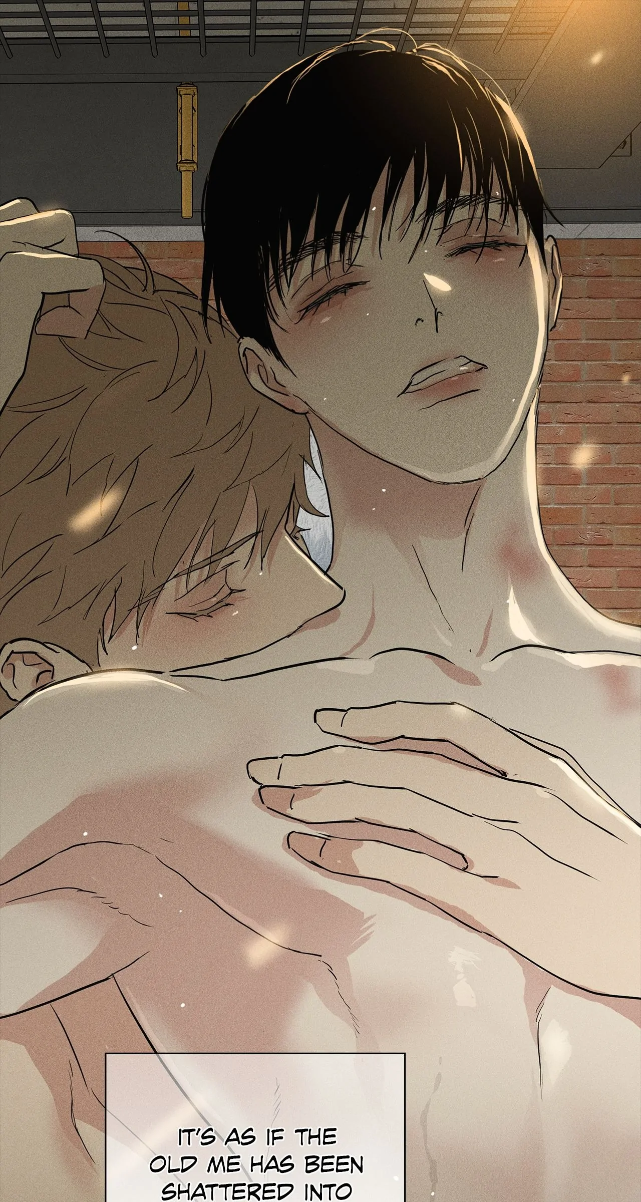 Page 115