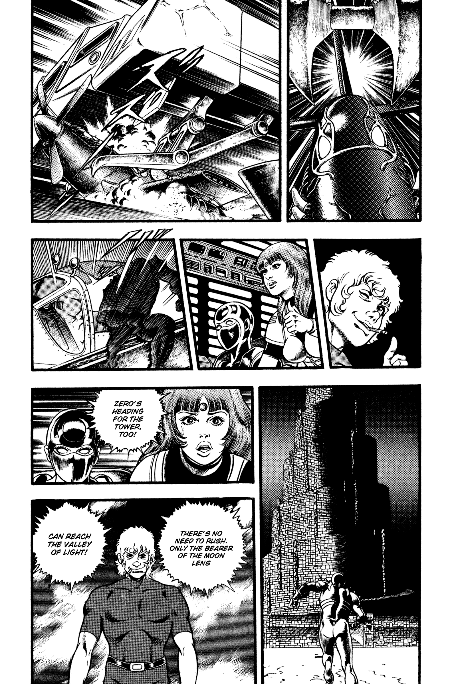 Page 115