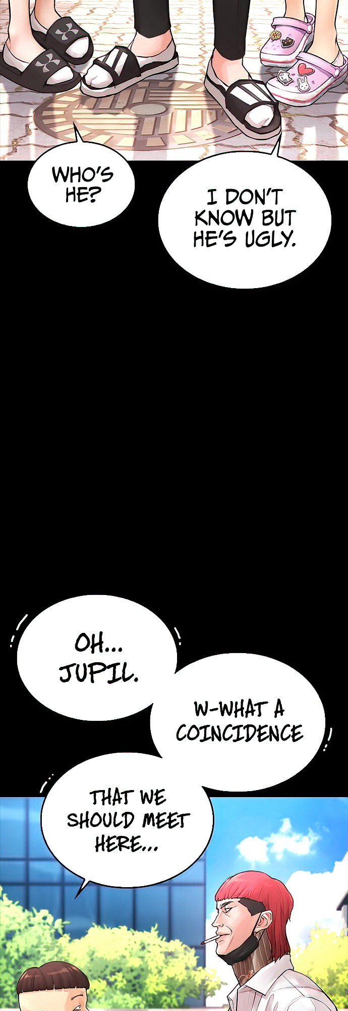 Page 115