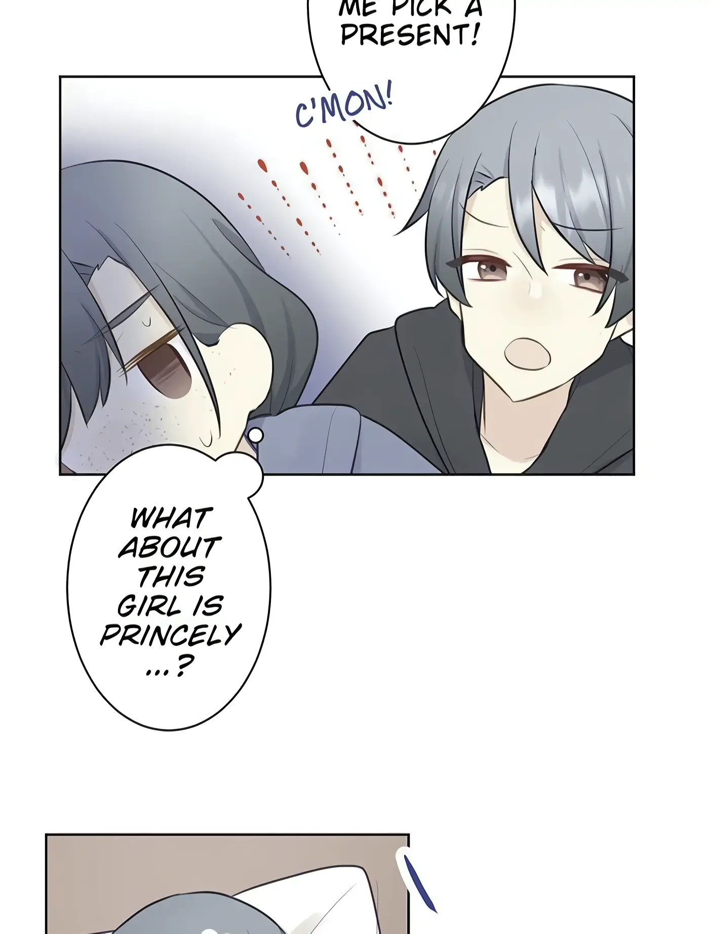 Page 115