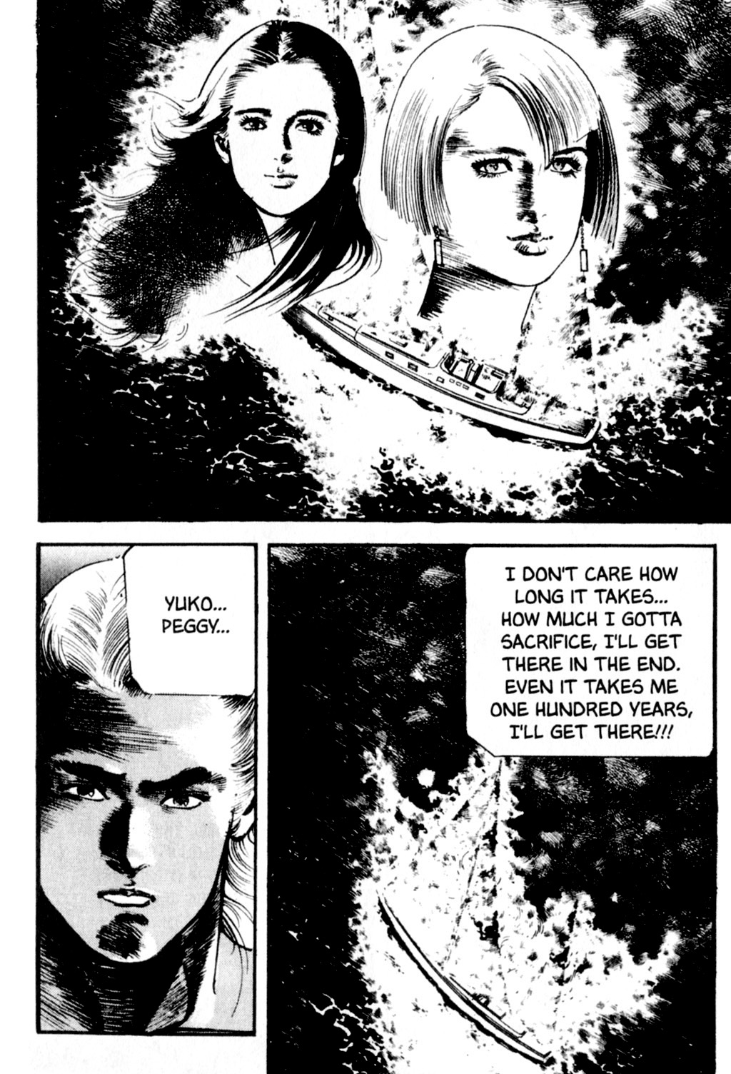 Page 114