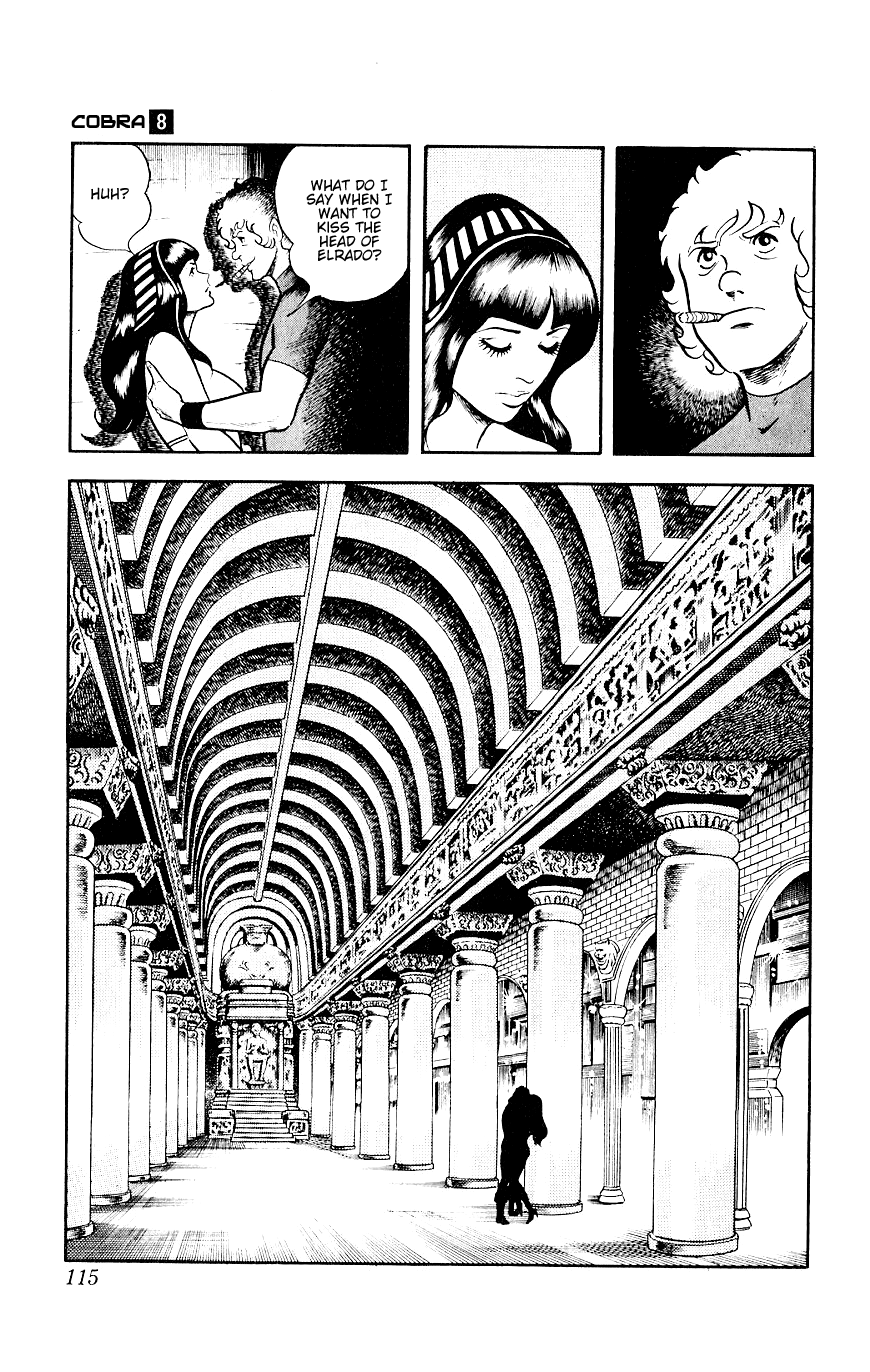 Page 115