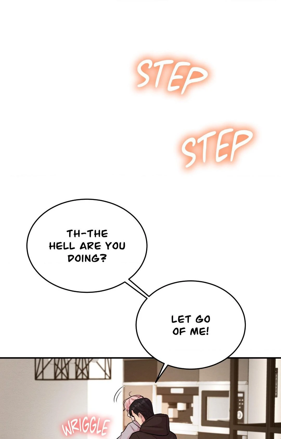 Page 115