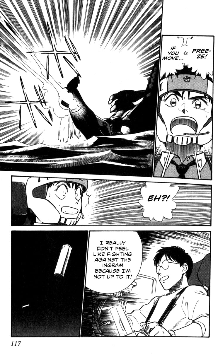 Page 115