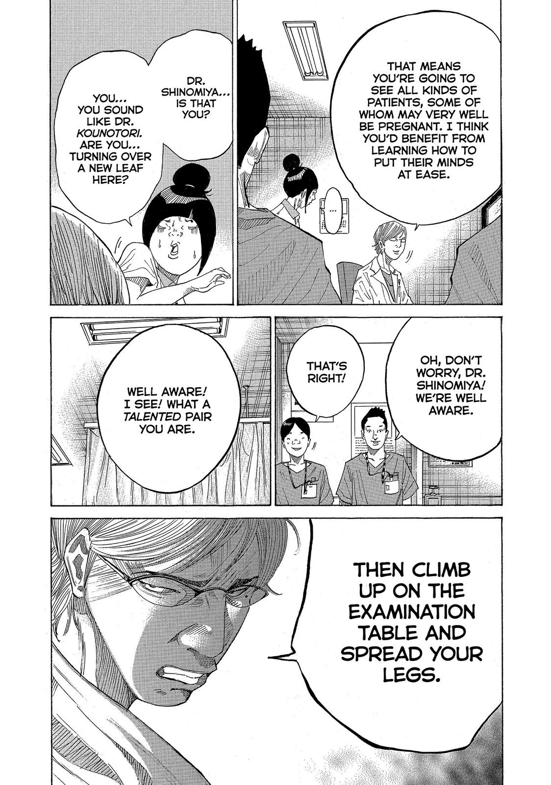 Page 115