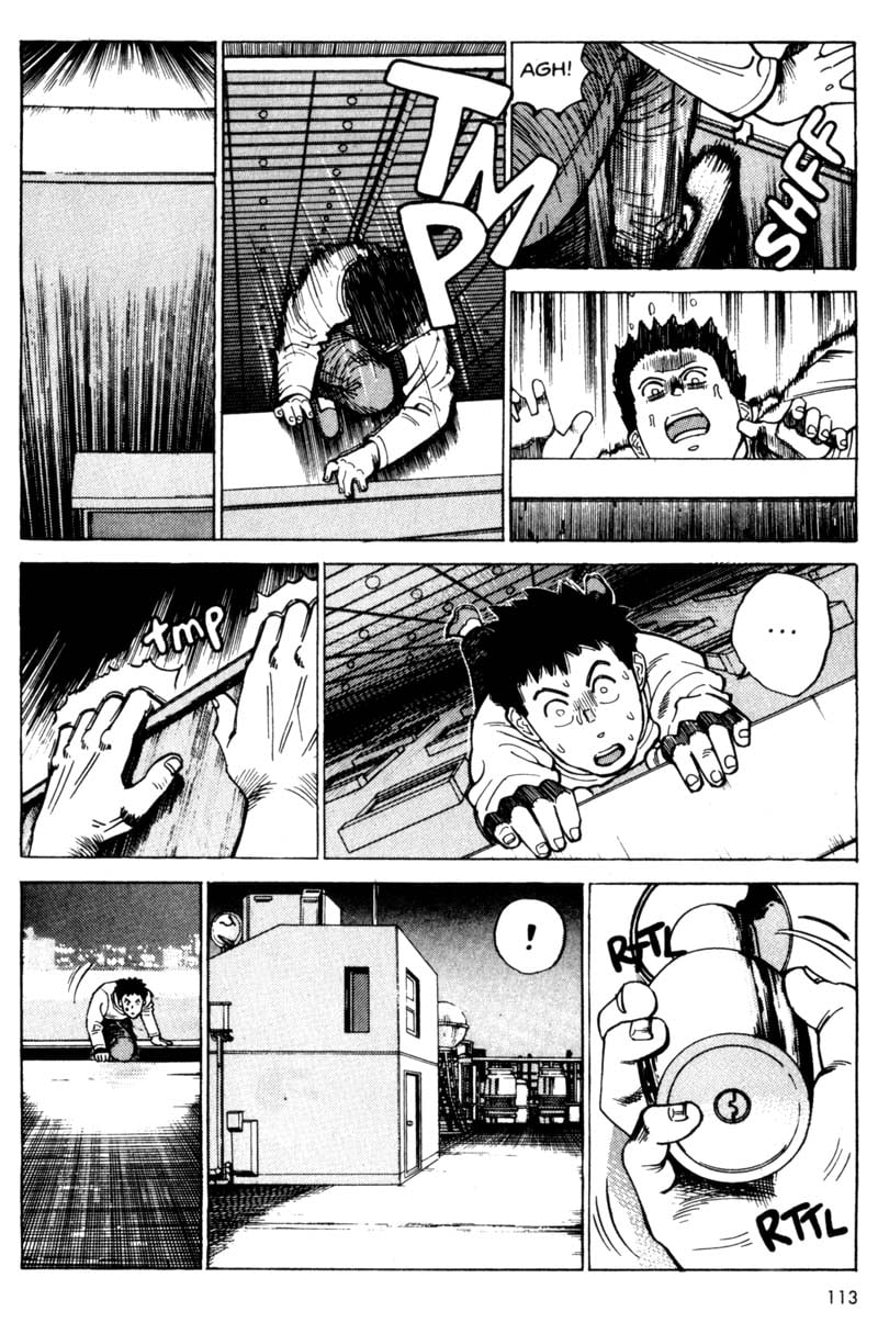 Page 114