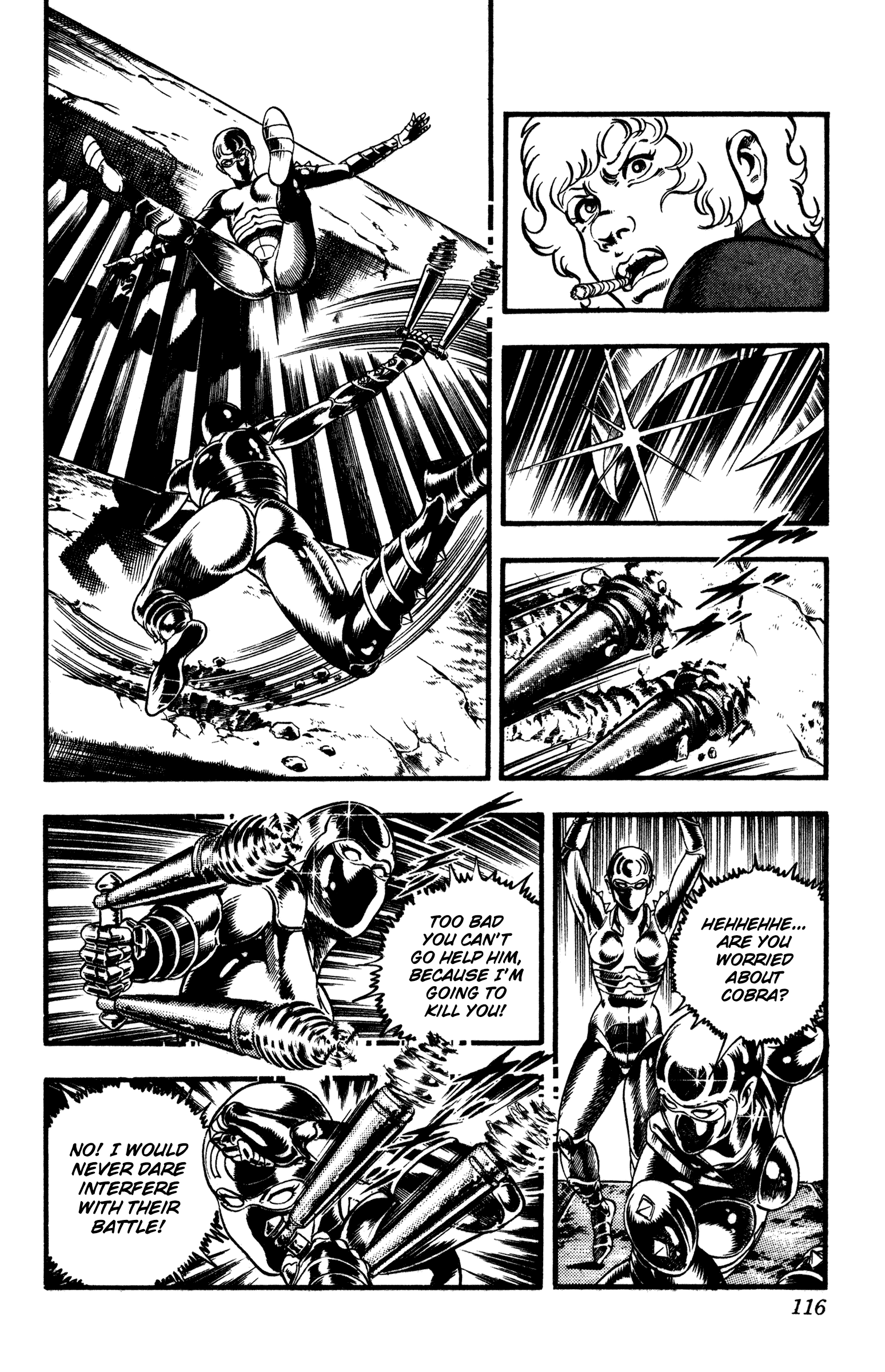 Page 115
