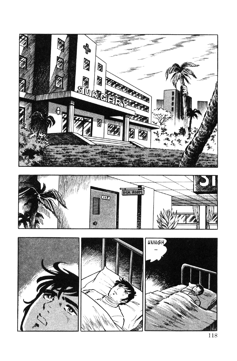Page 115
