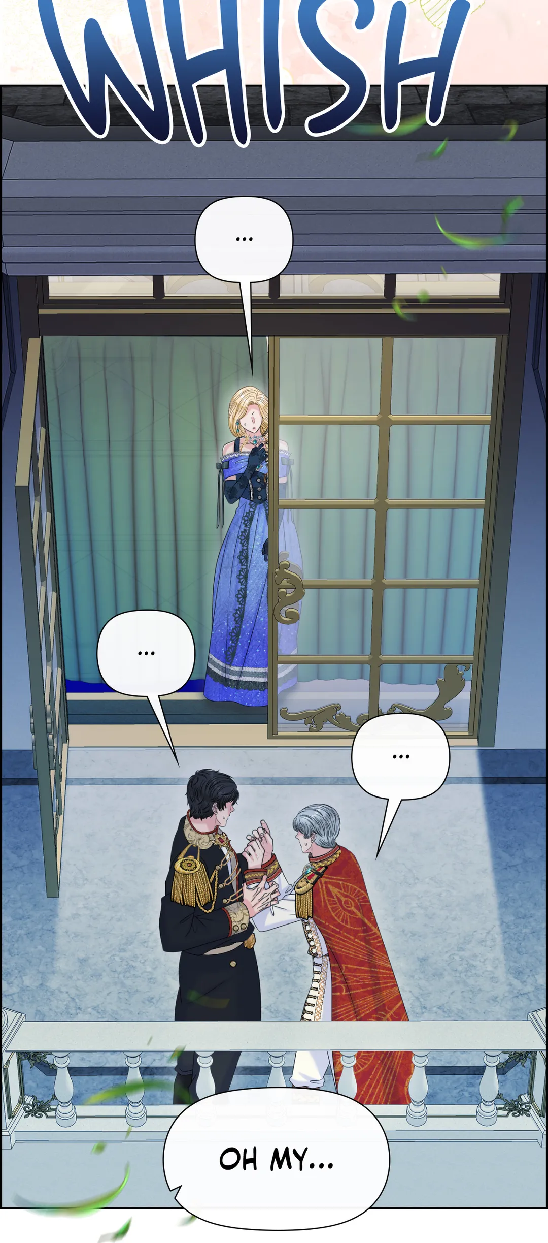 Page 115