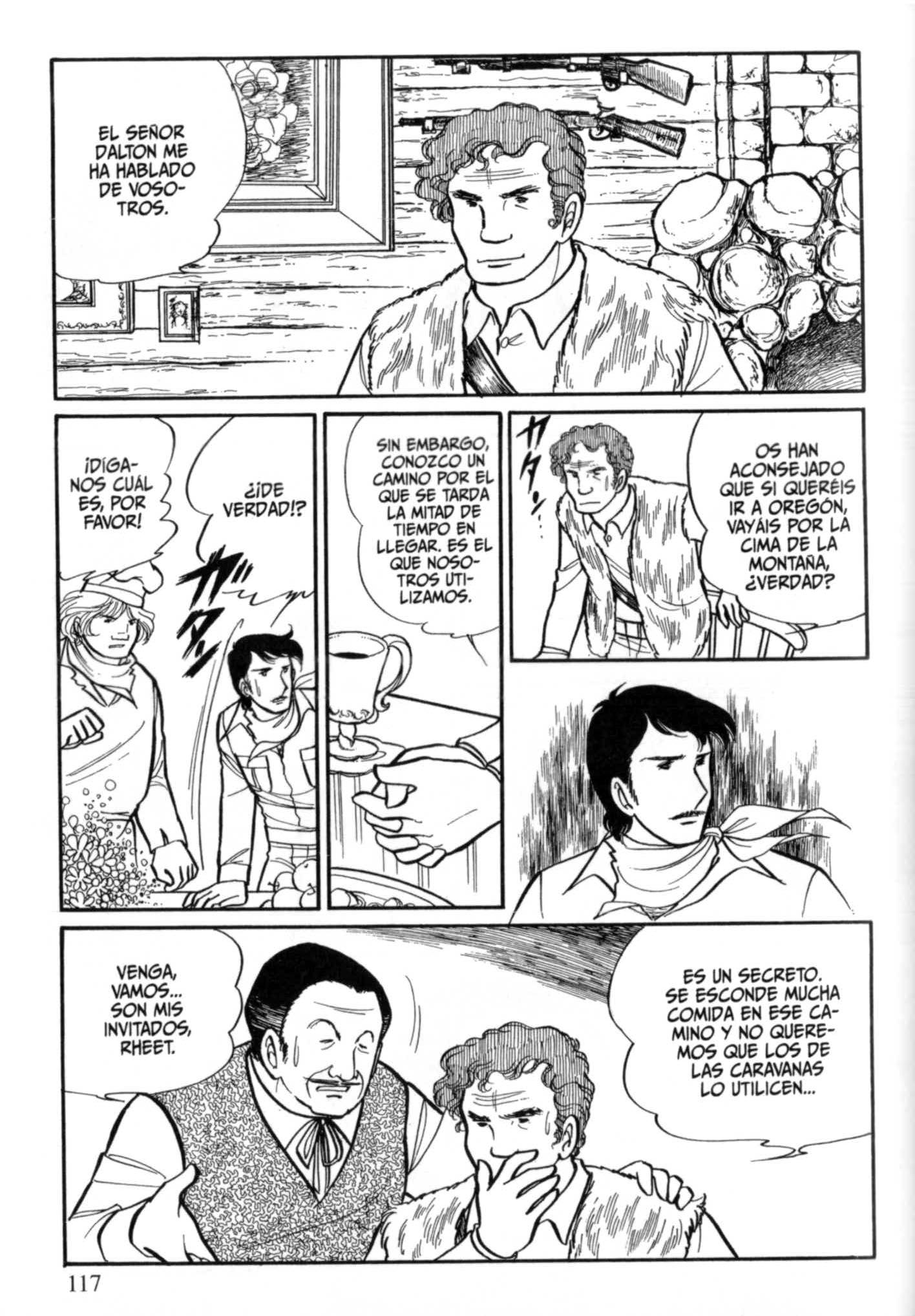 Page 115
