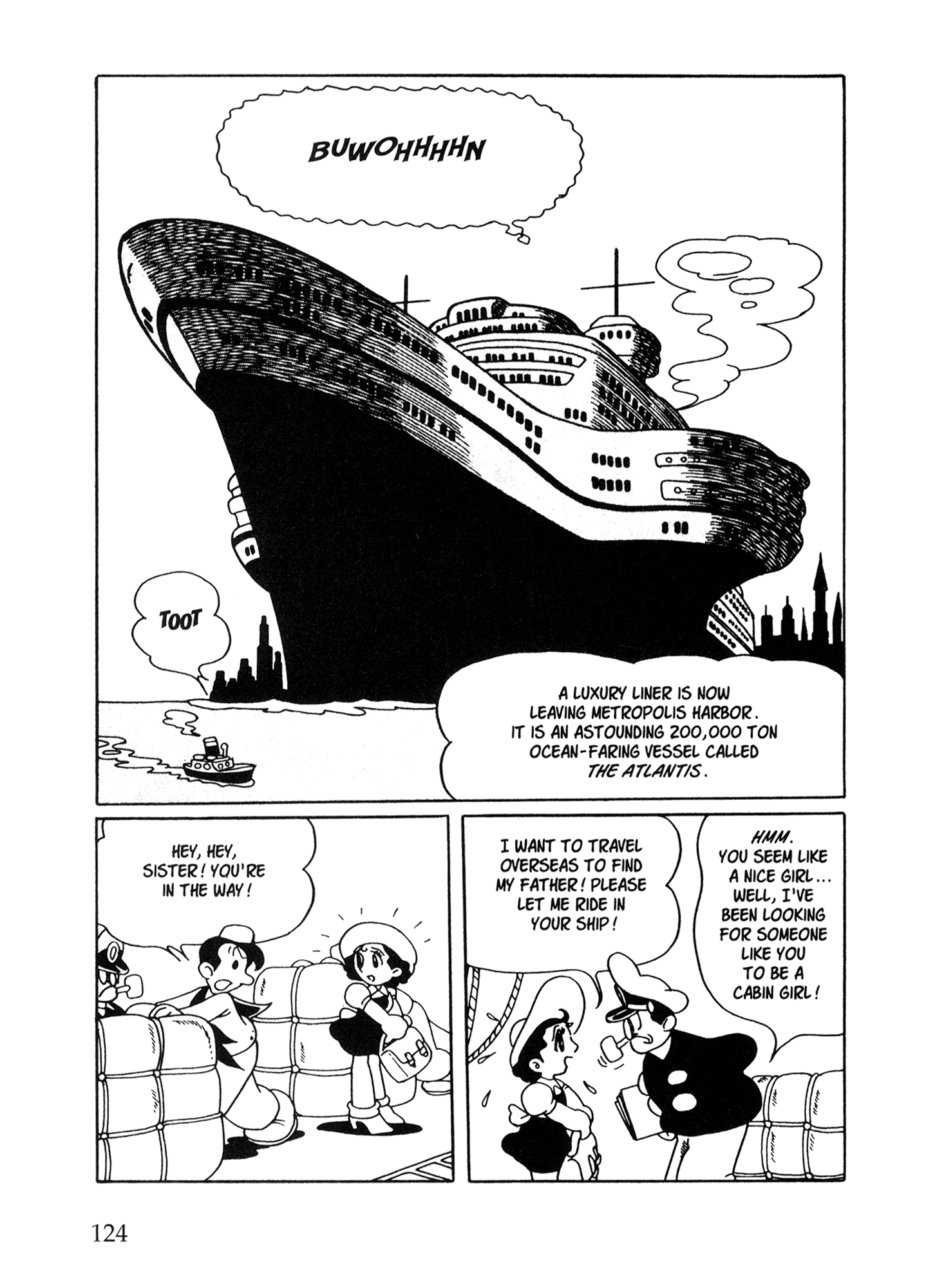 Page 115