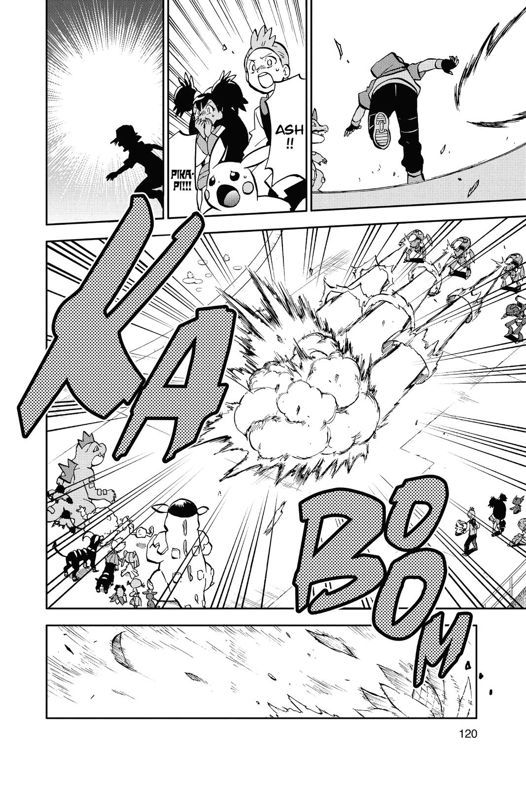 Page 115