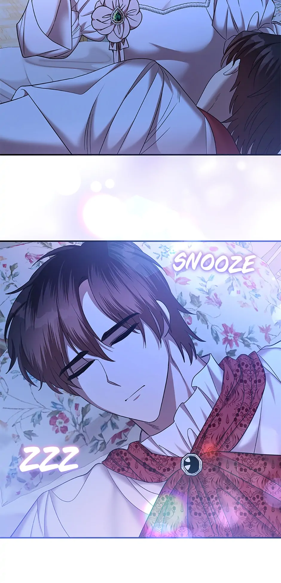 Page 115