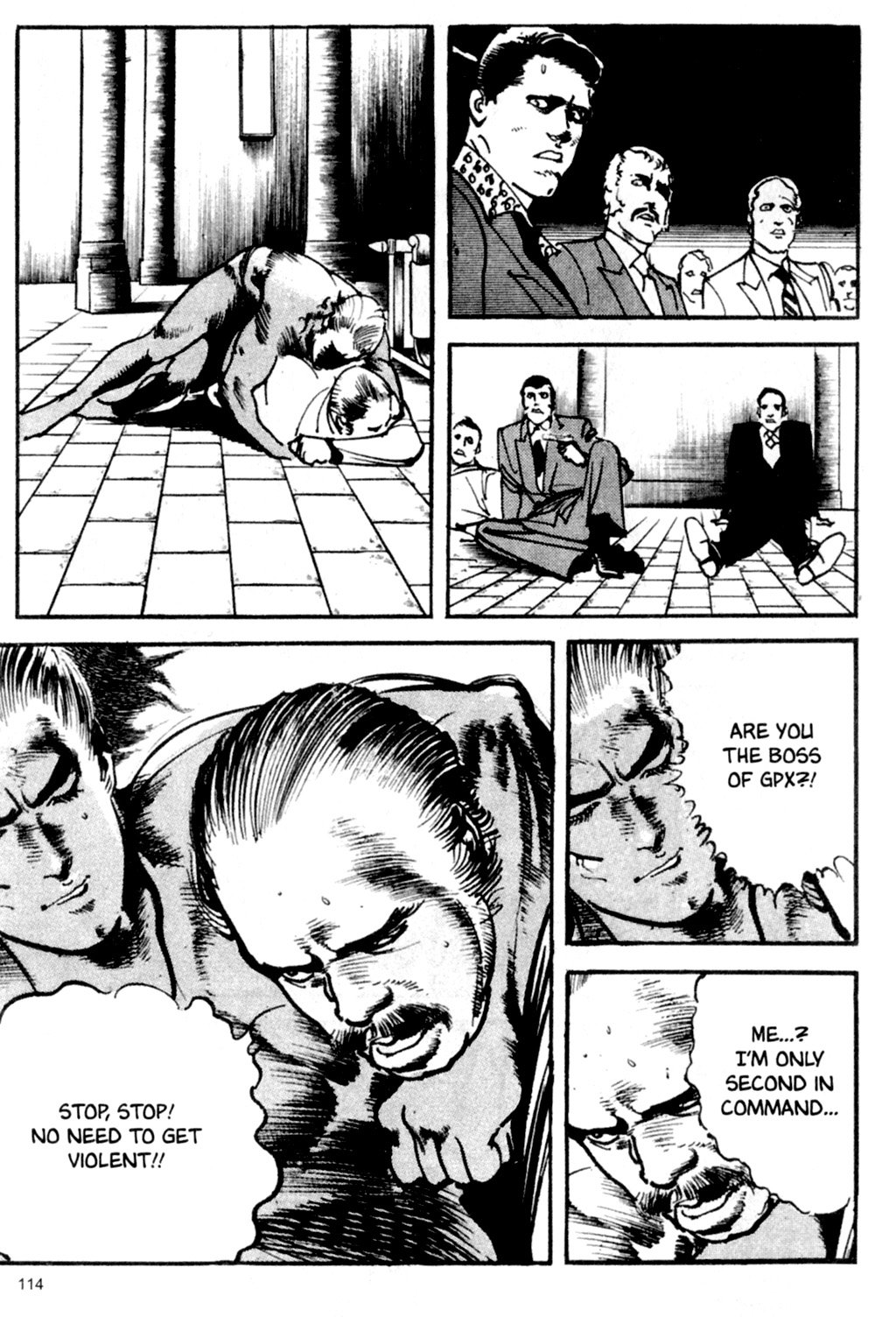 Page 114