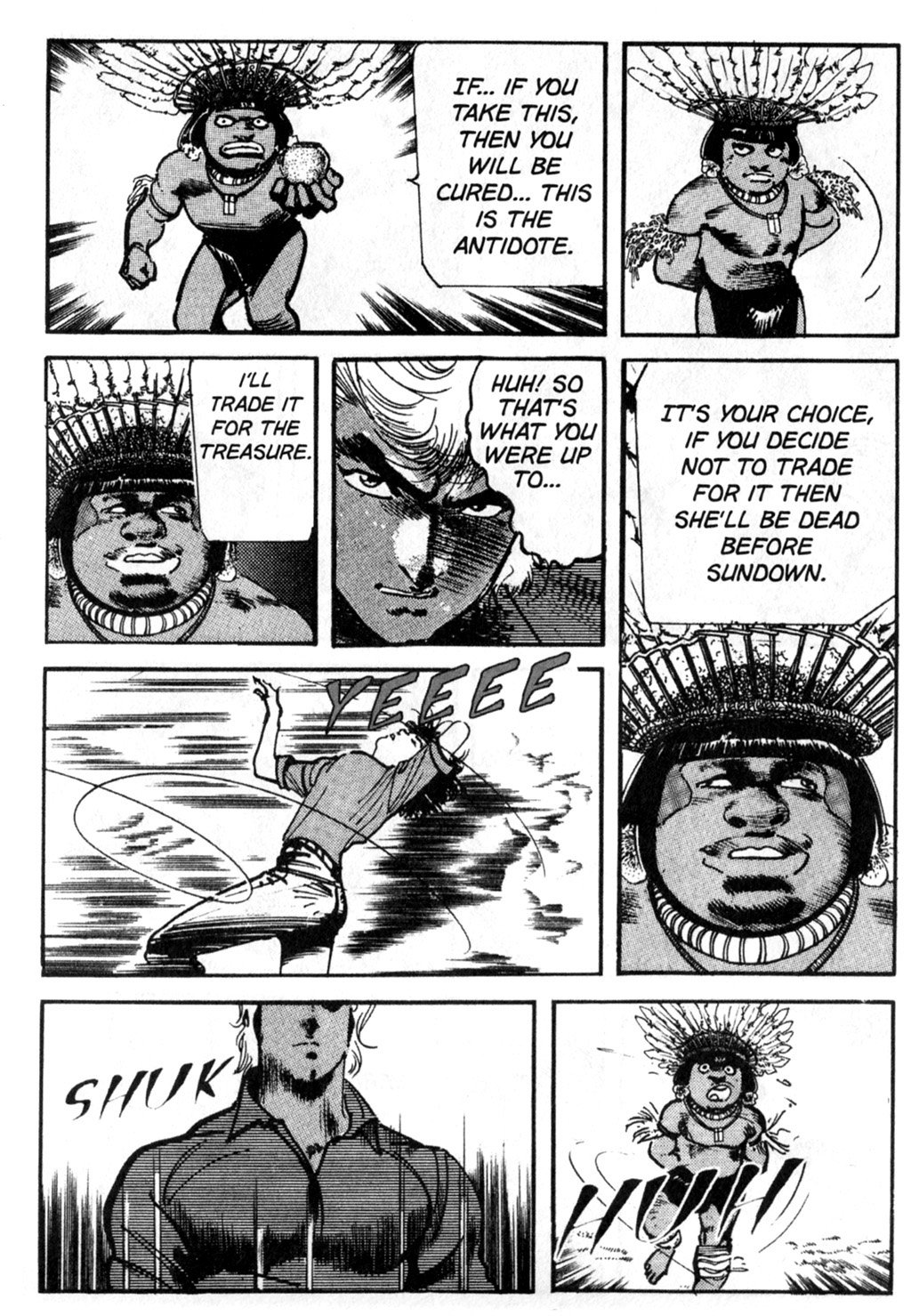 Page 114