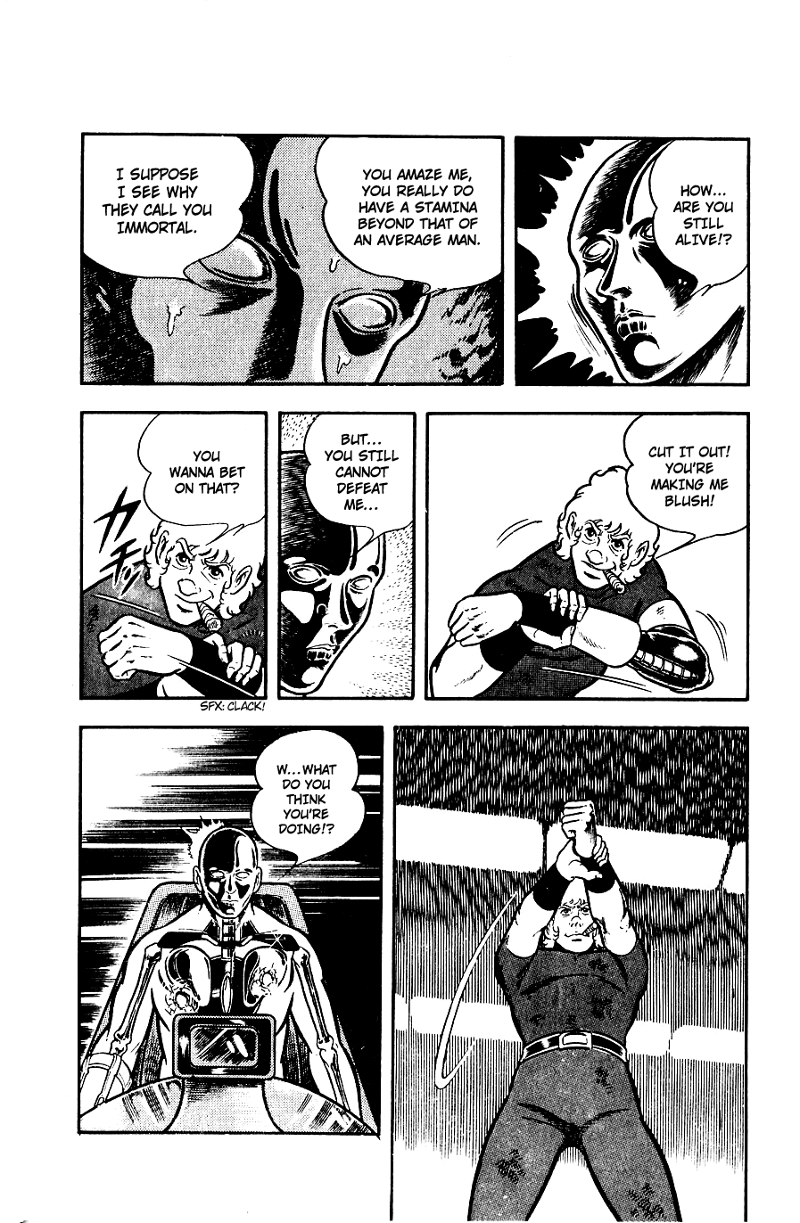 Page 114