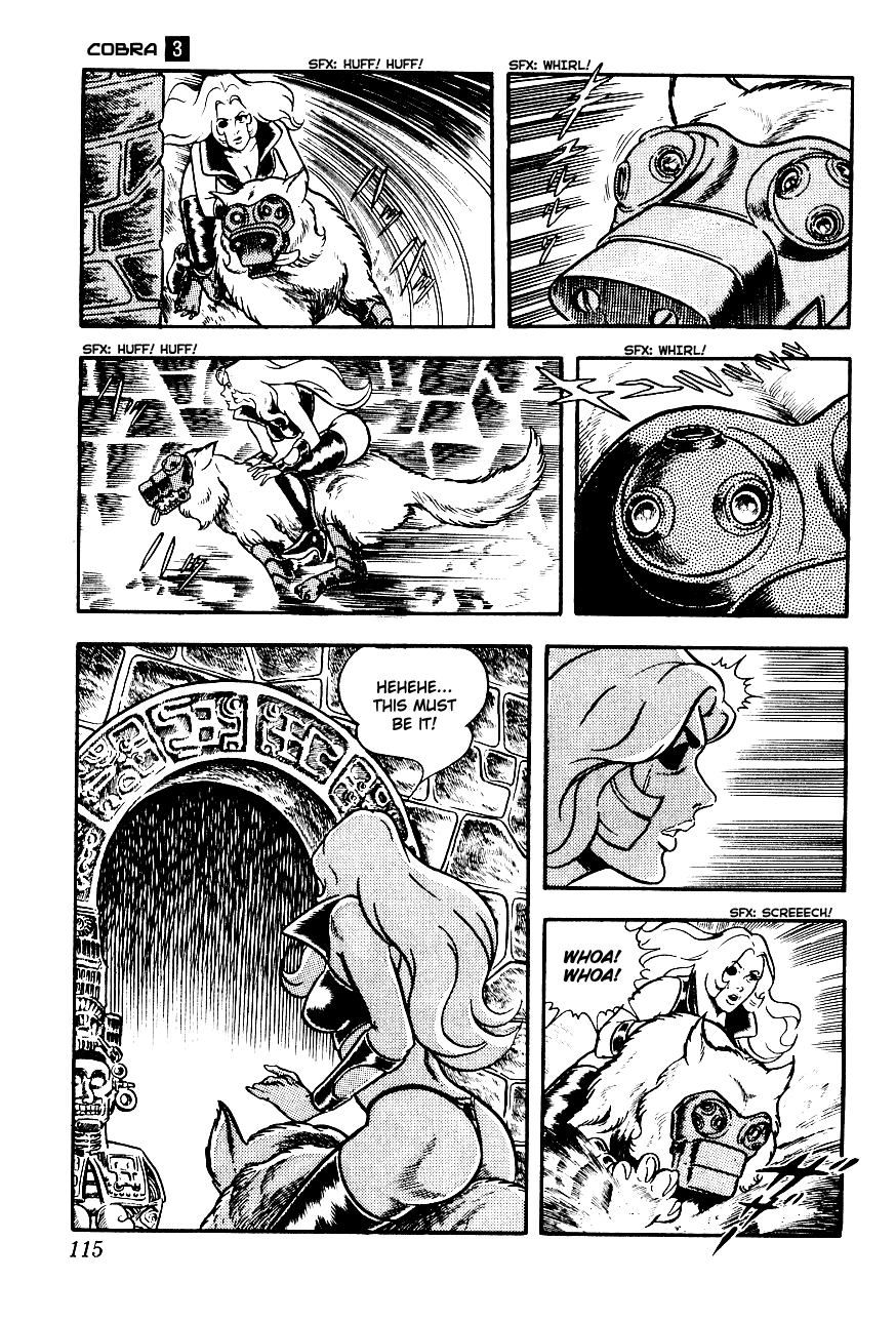 Page 114
