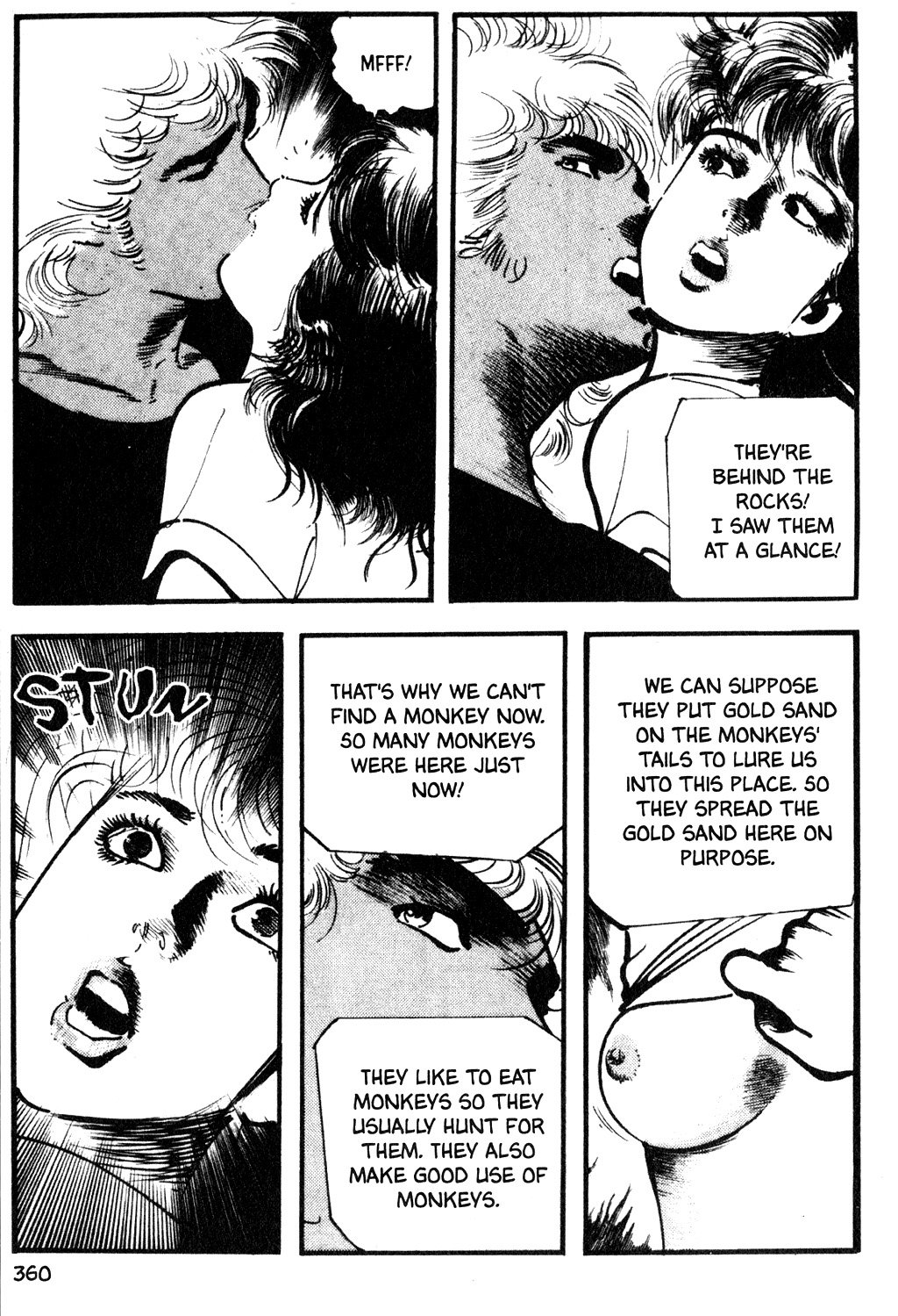 Page 114