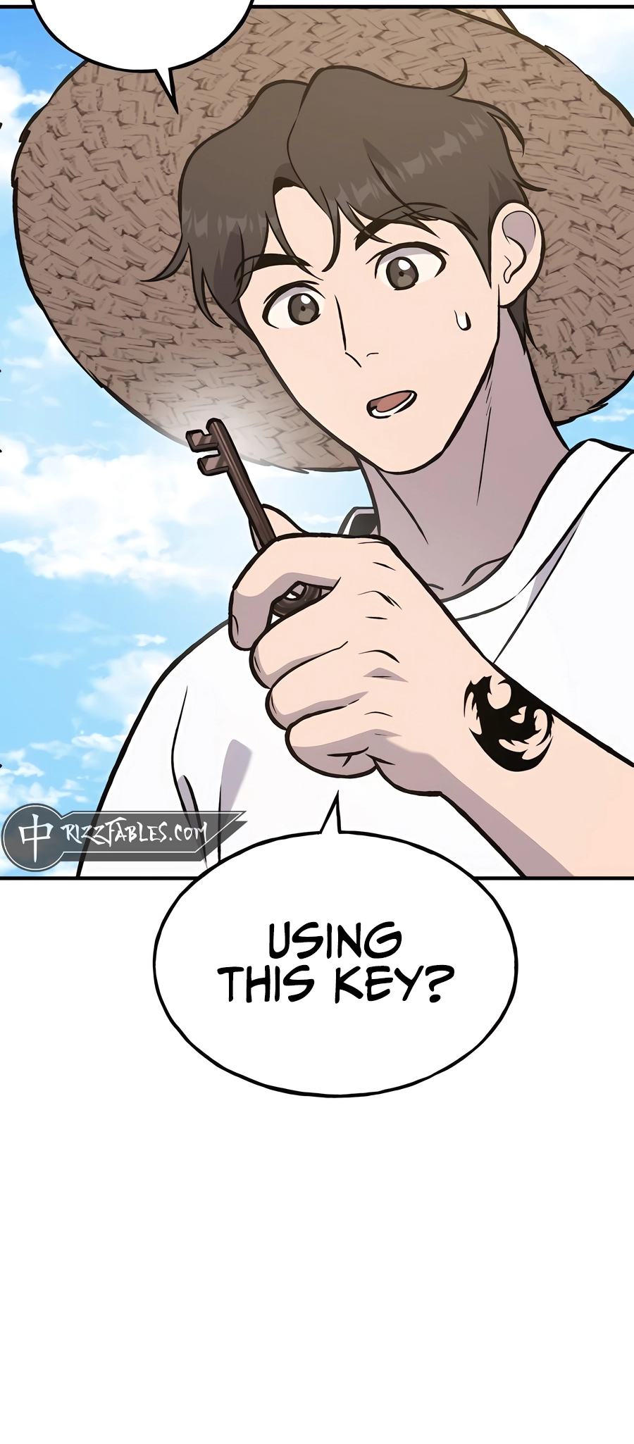 Page 115
