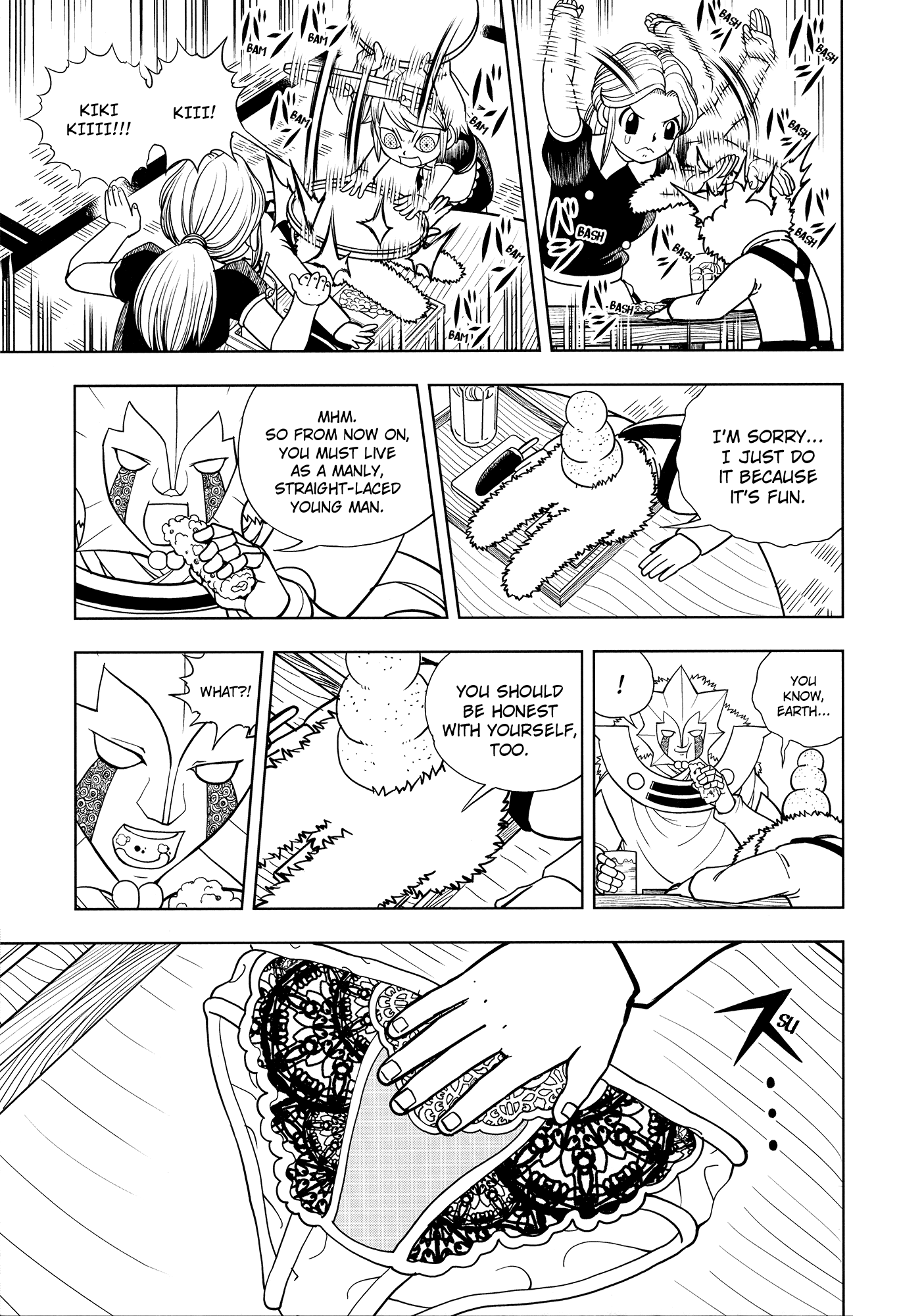 Page 115