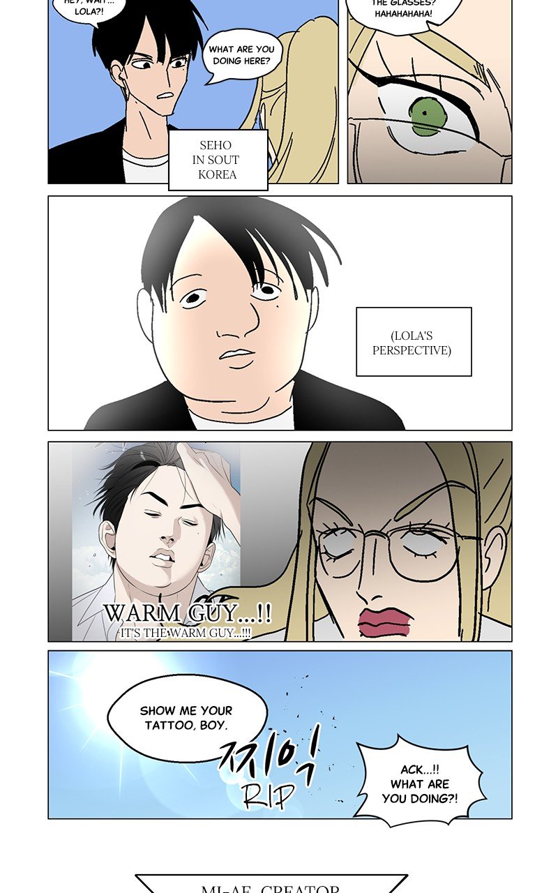 Page 115