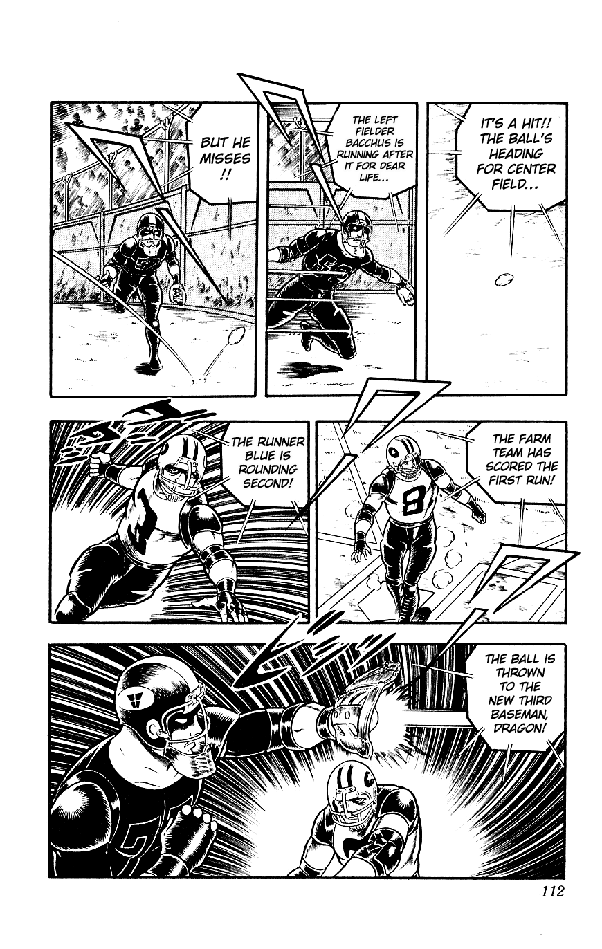 Page 114