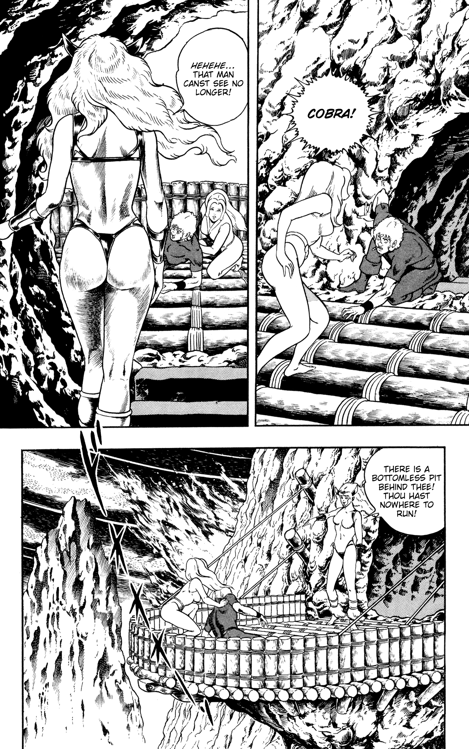 Page 115