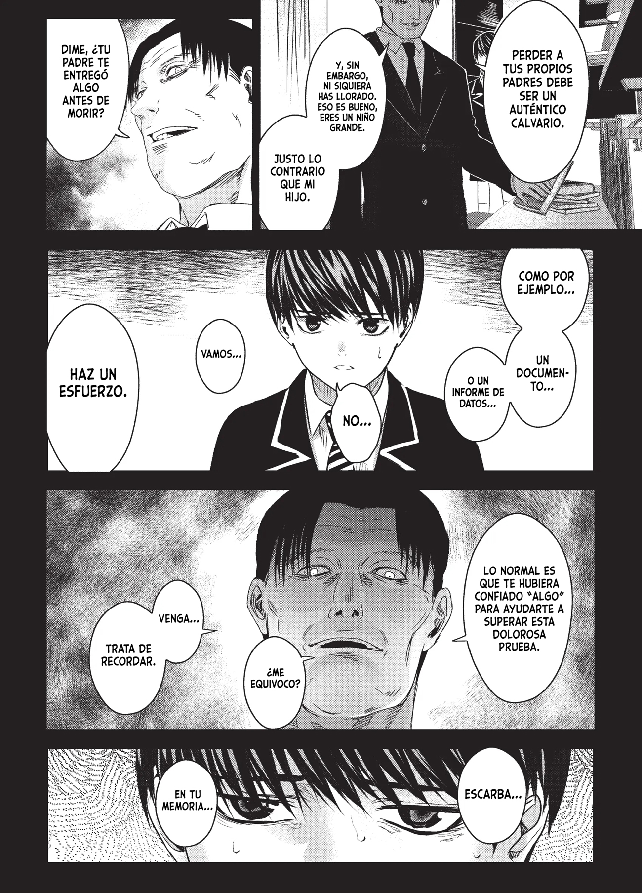 Page 115