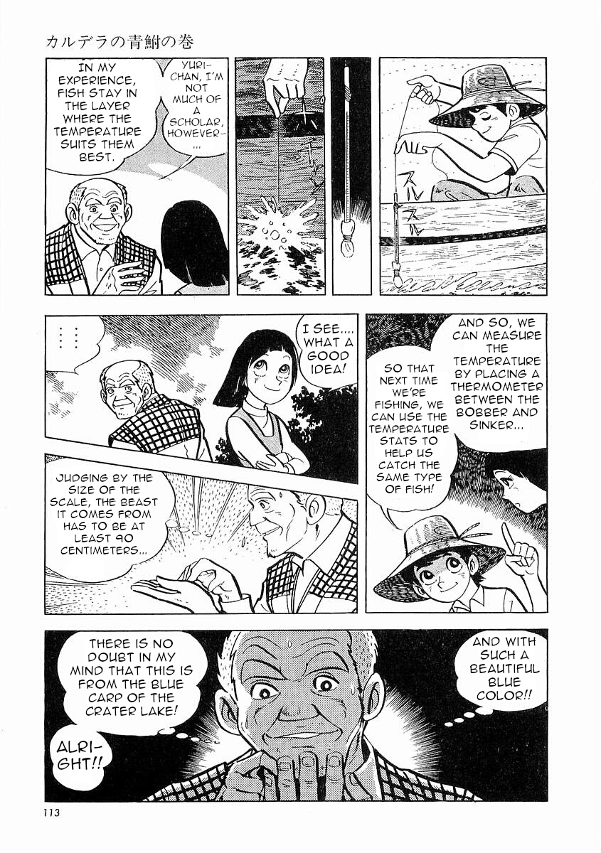 Page 114