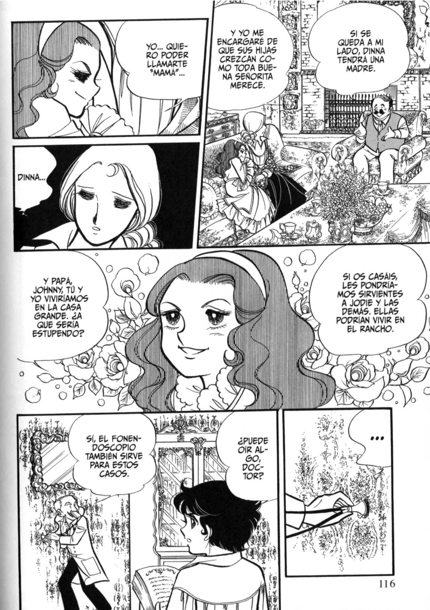 Page 115