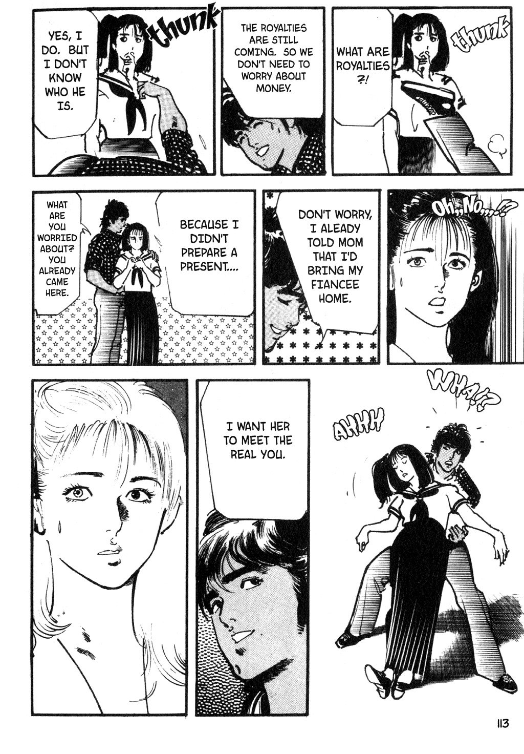 Page 114
