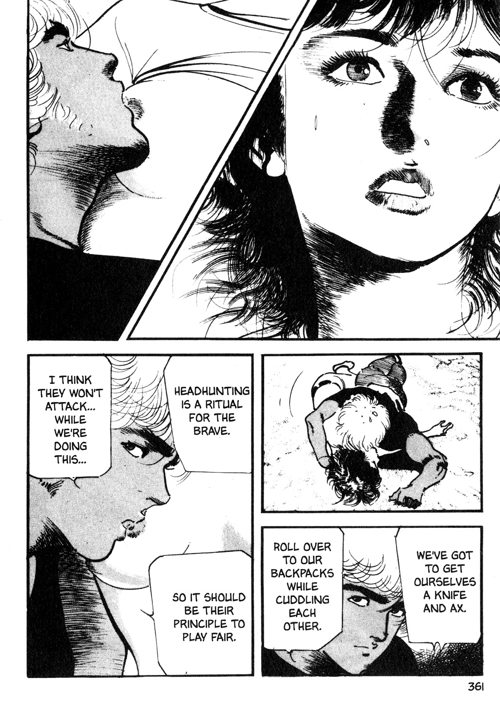 Page 115