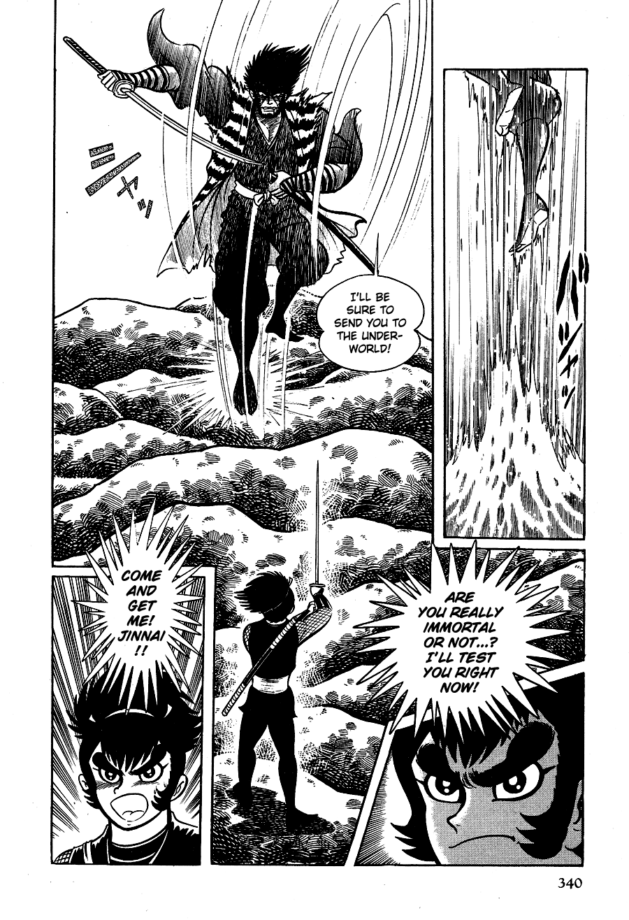 Page 115