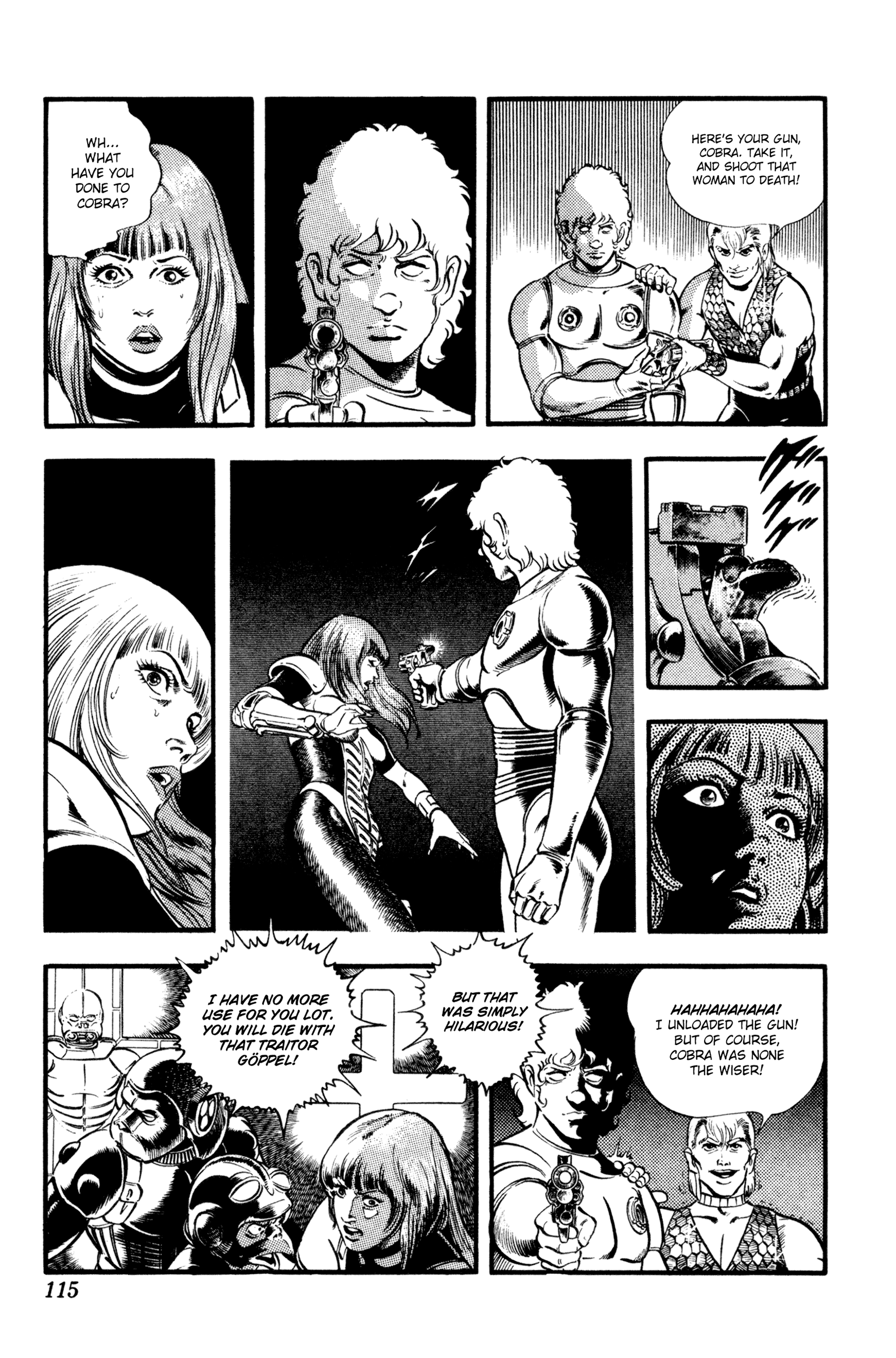 Page 116