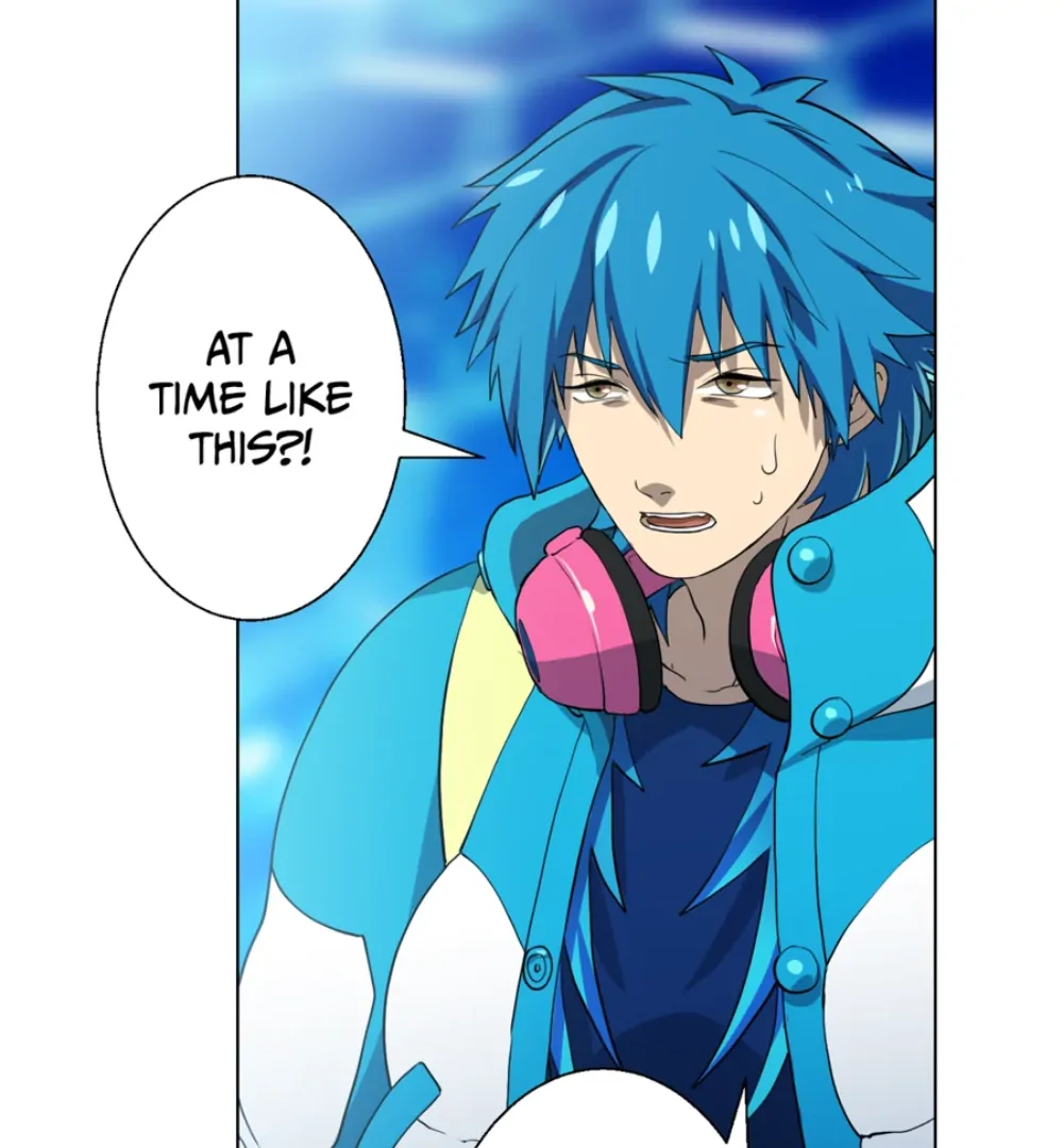 Page 116
