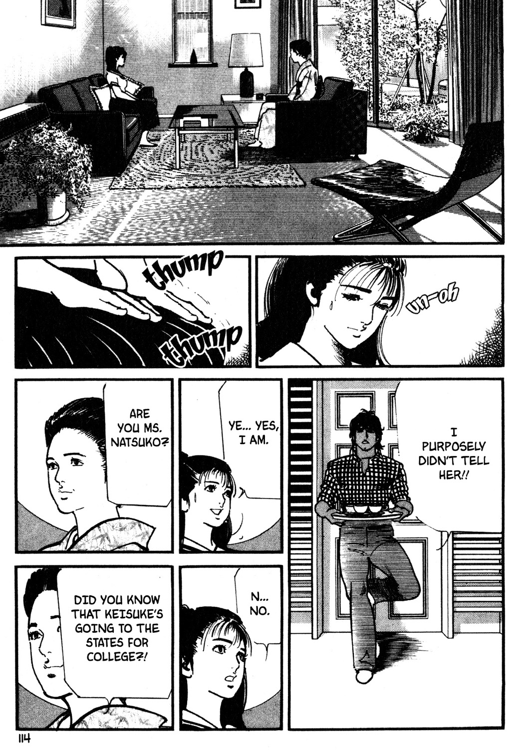 Page 115