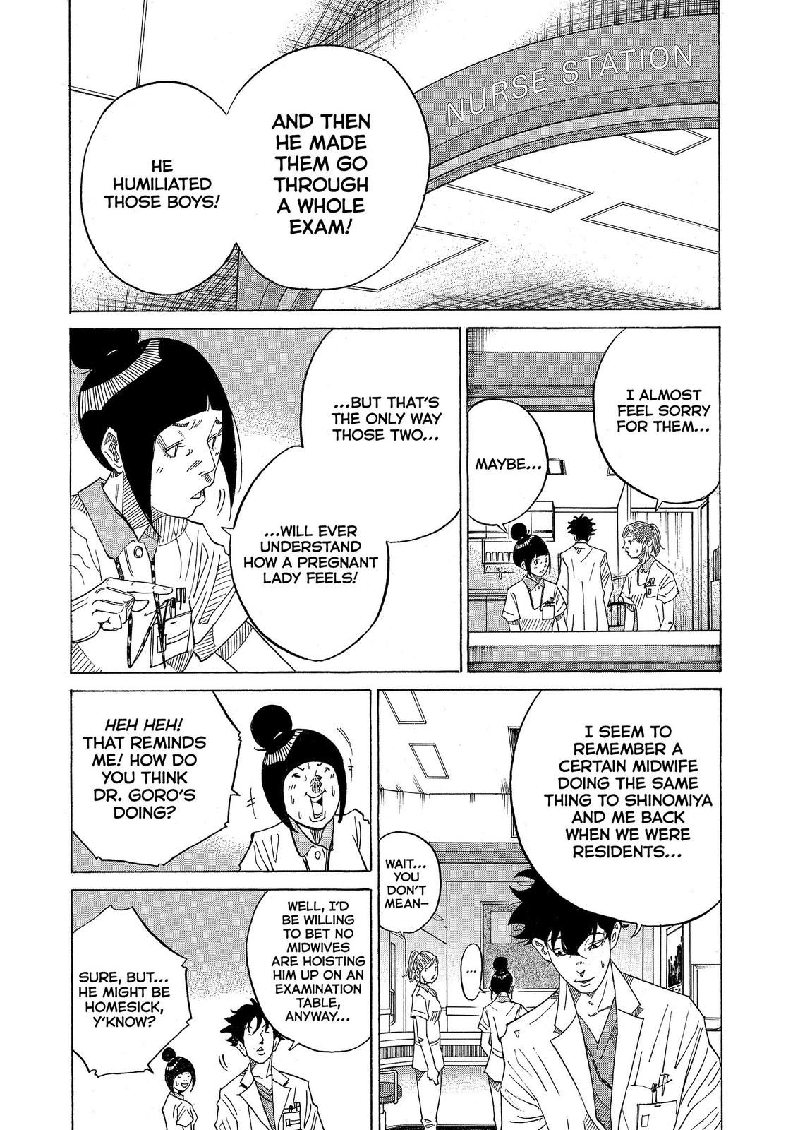 Page 116