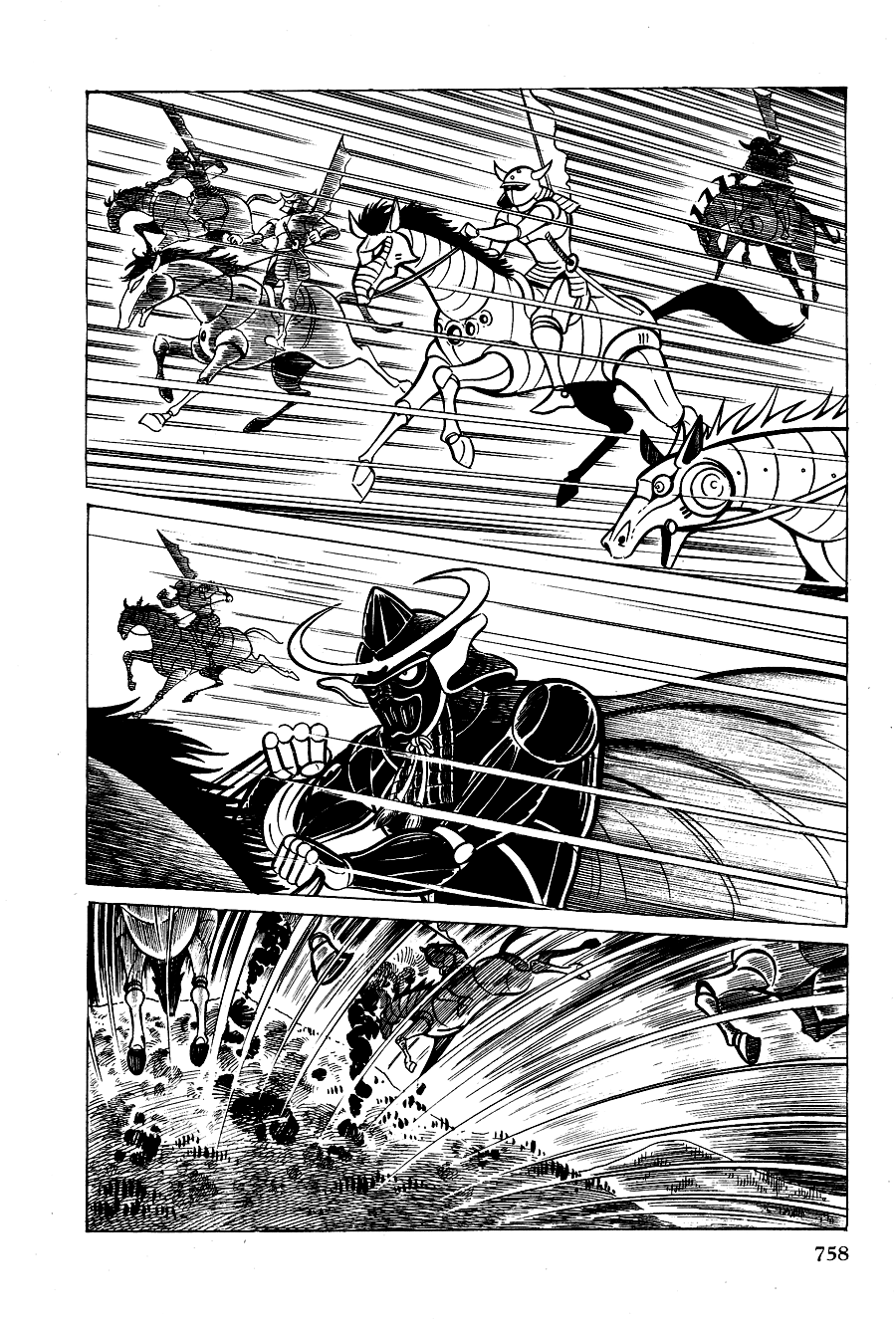 Page 115