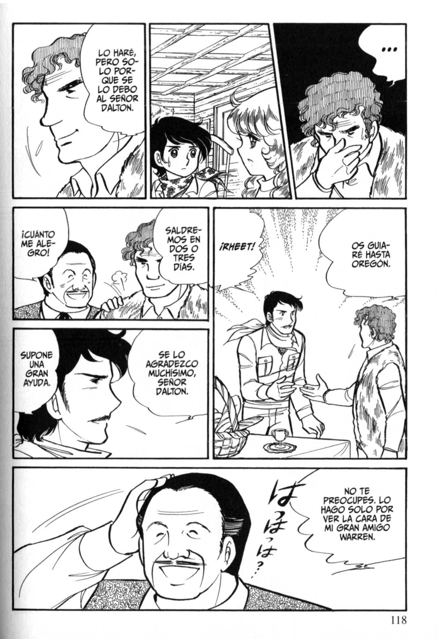 Page 116