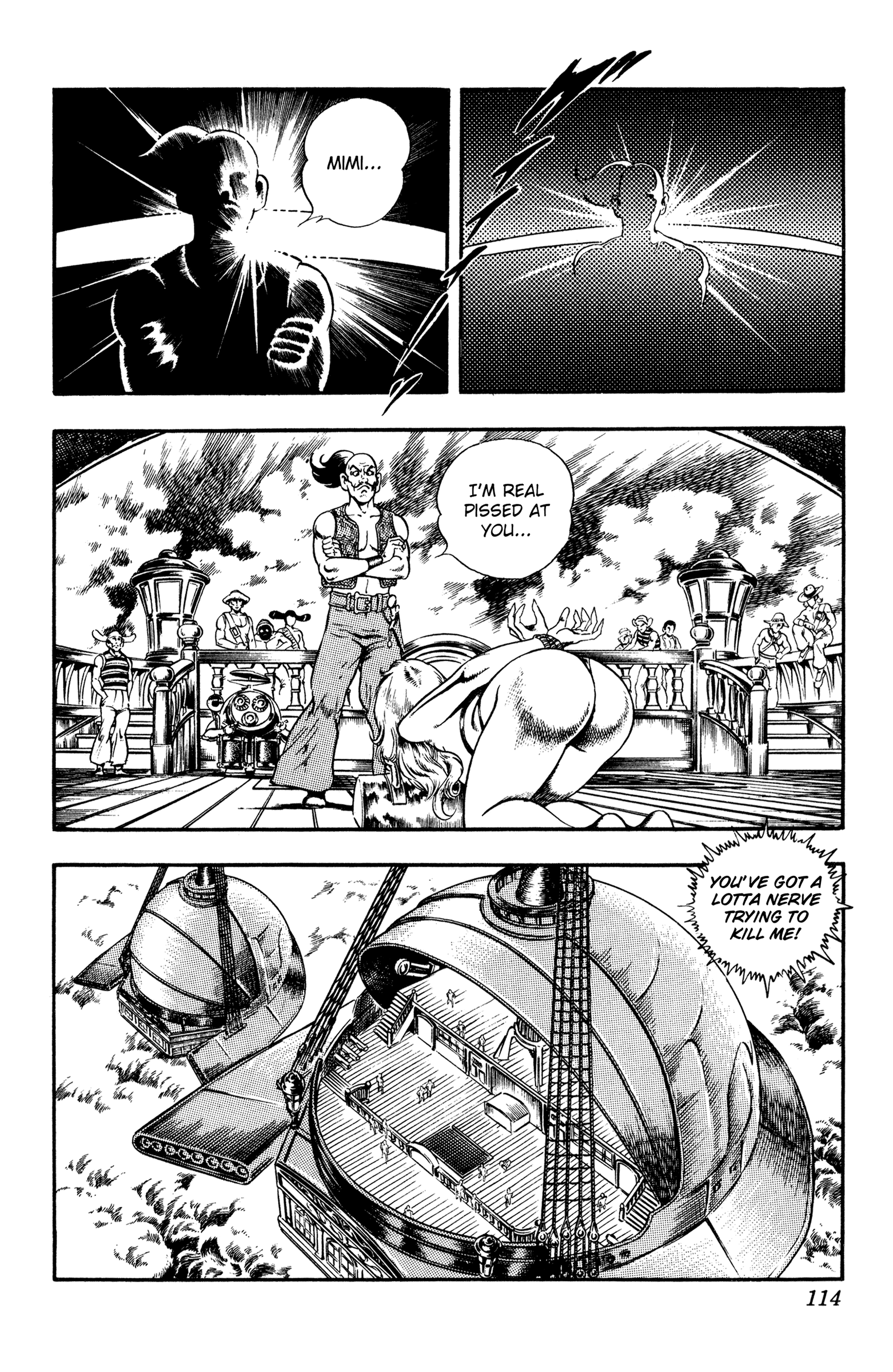 Page 116