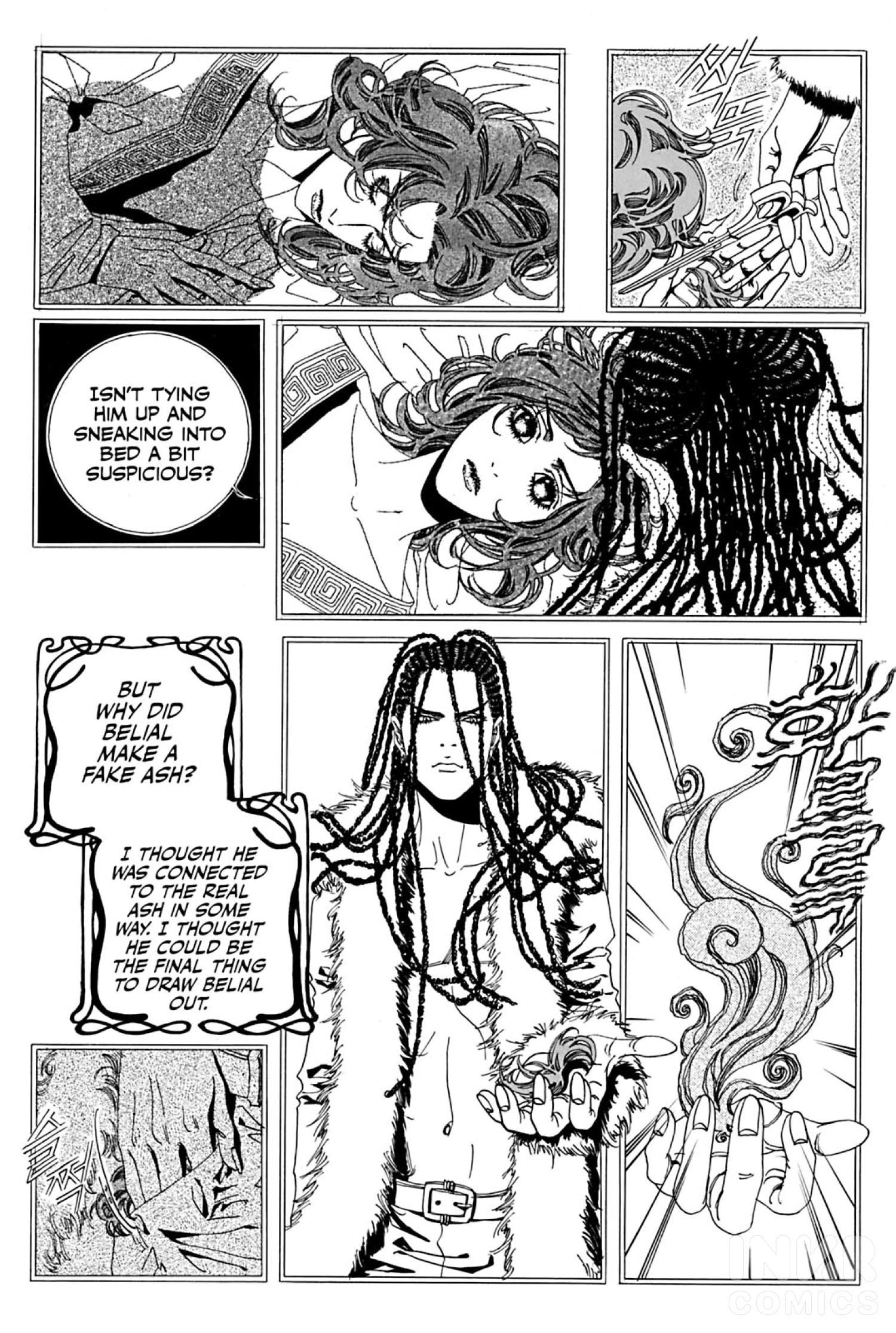 Page 116