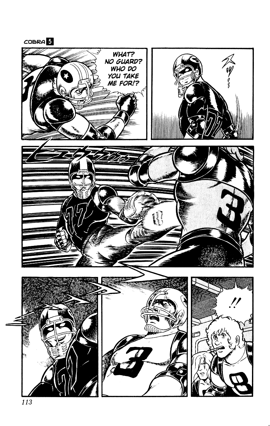 Page 115