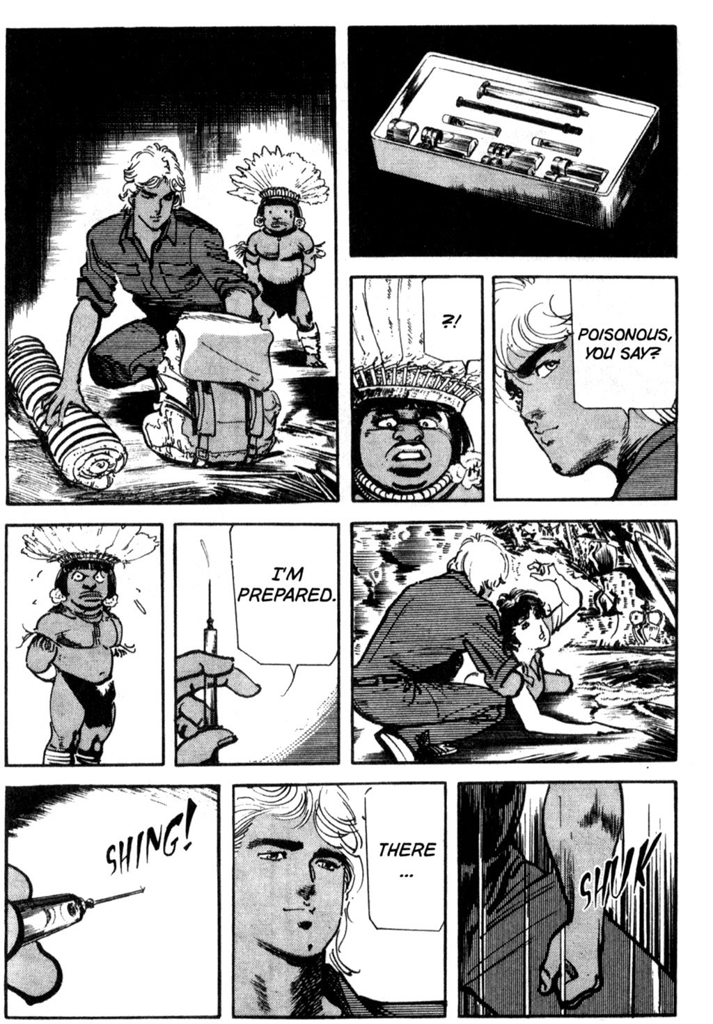 Page 115