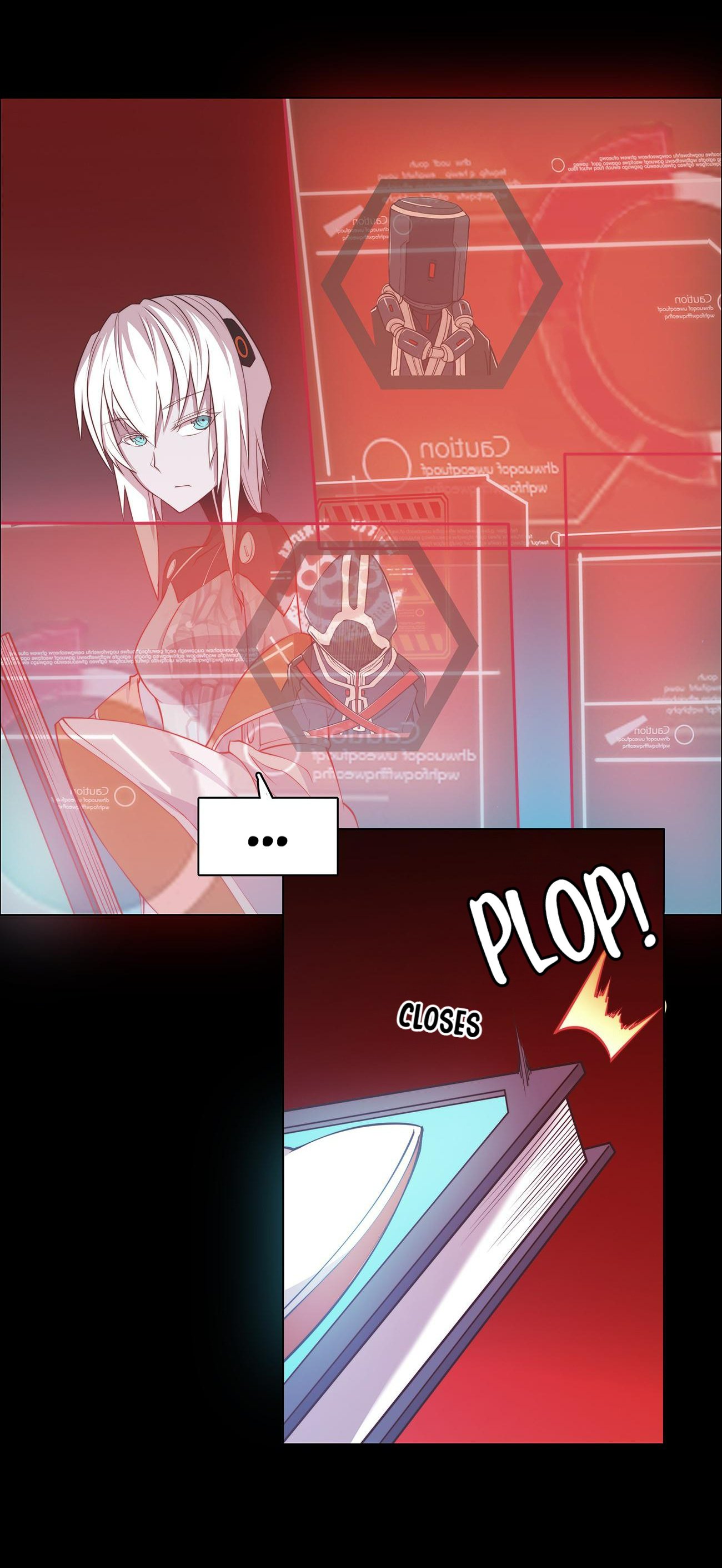 Page 116